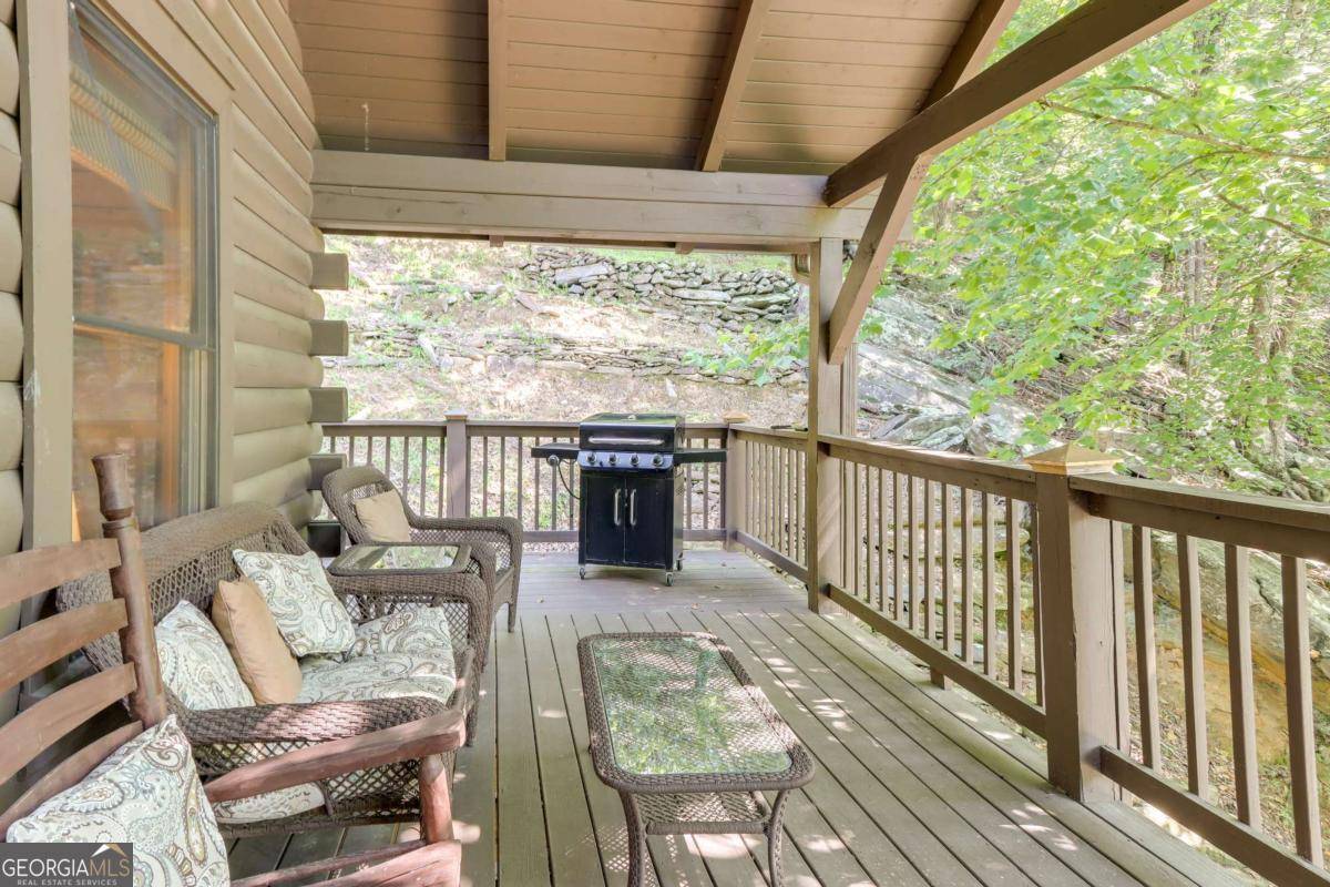 Ellijay, GA 30540,223 Novena CT #2594R