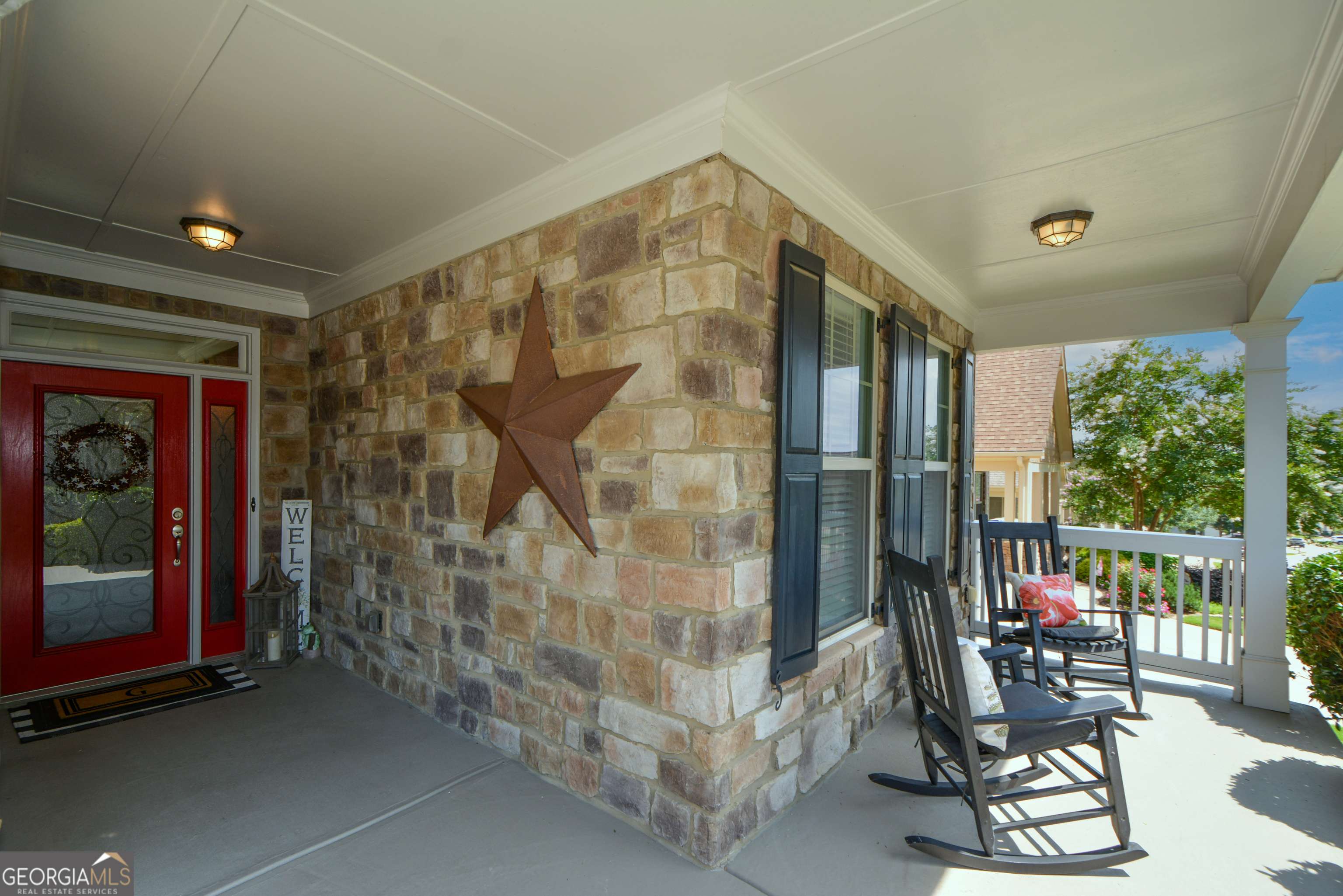 Canton, GA 30114,505 Appalachian Woods DR