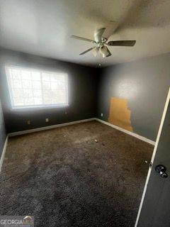 Atlanta, GA 30331,405 Fairburn RD SW #107