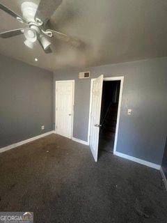 Atlanta, GA 30331,405 Fairburn RD SW #107