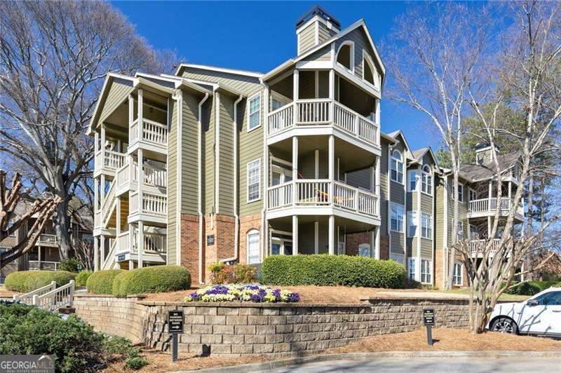 Atlanta, GA 30312,1501 McGill Park AVE NE