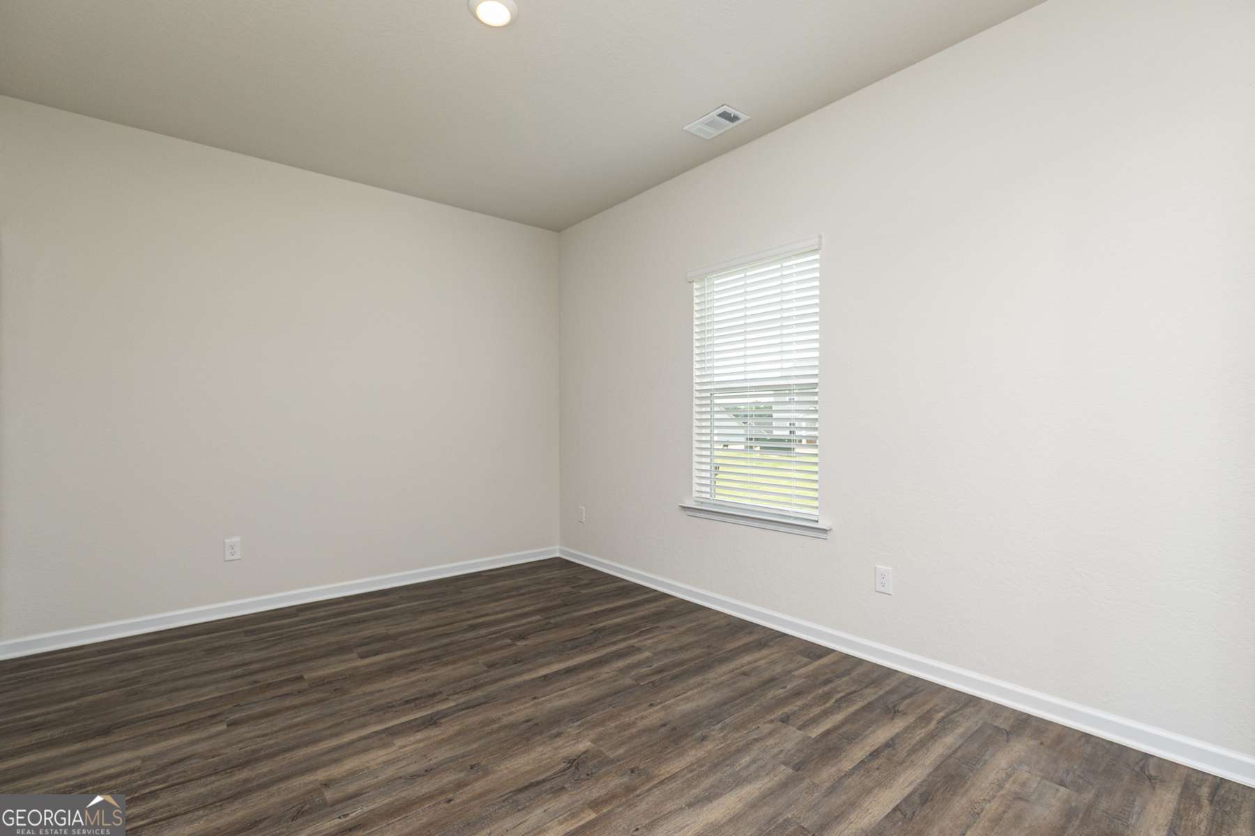 Locust Grove, GA 30248,275 Oliver DR