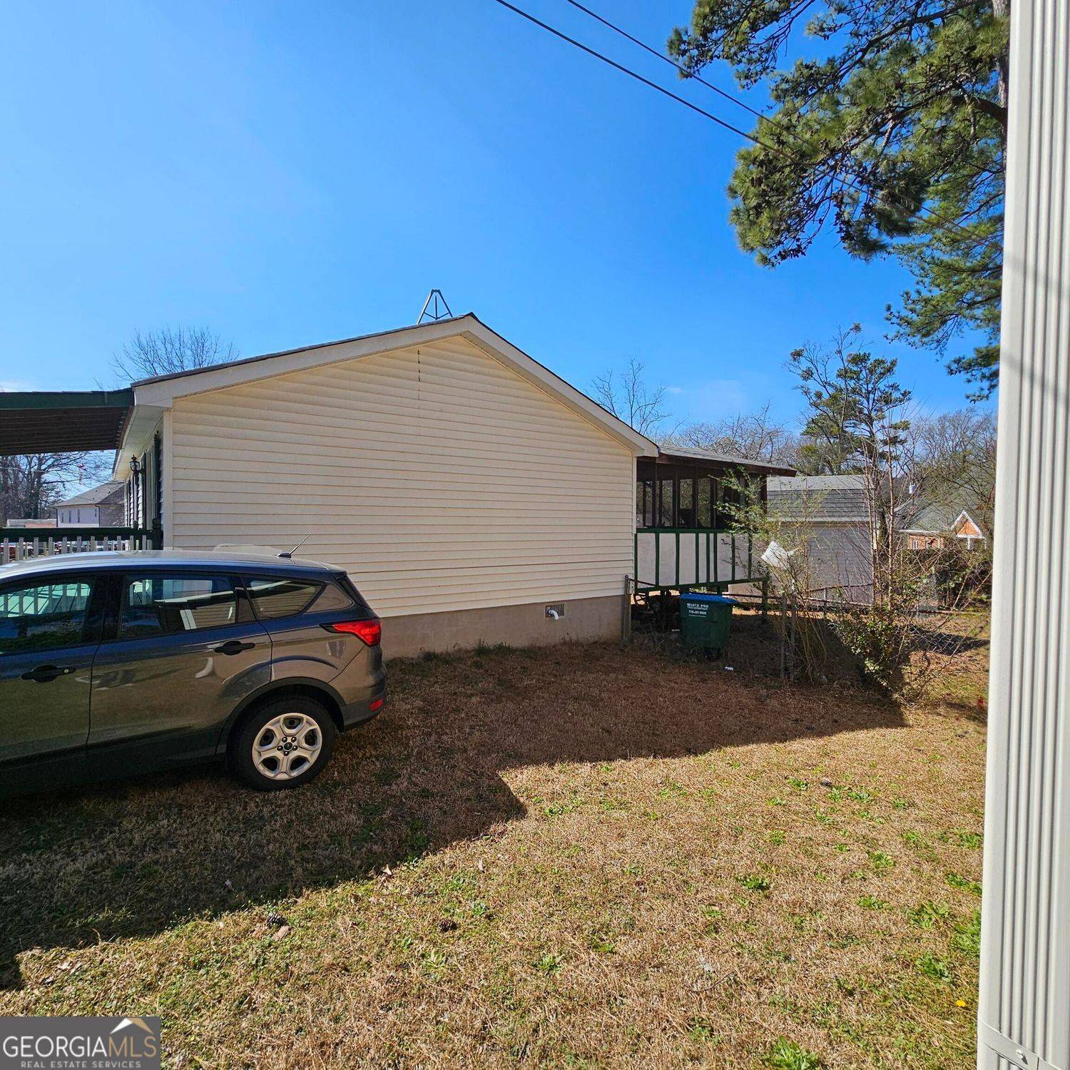 Doraville, GA 30340,4748 Ash ST