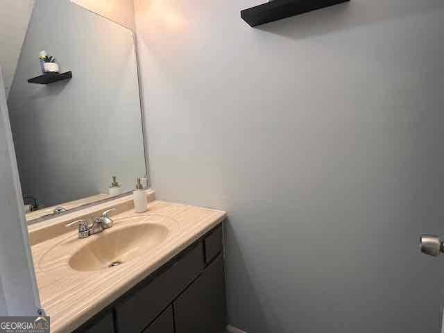 Atlanta, GA 30349,5609 WINDWOOD RD