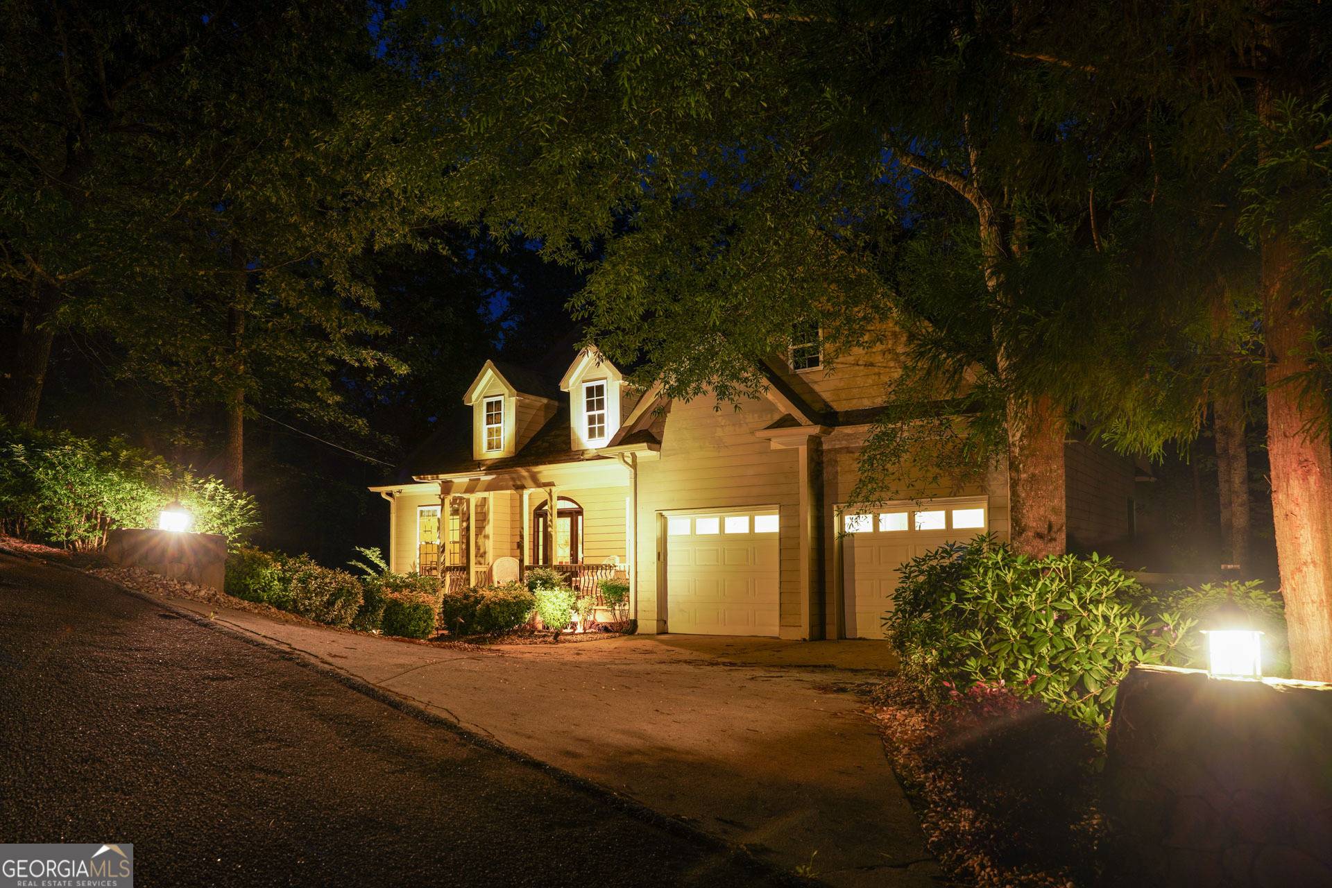 Clayton, GA 30525,62 Crooked Branch DR