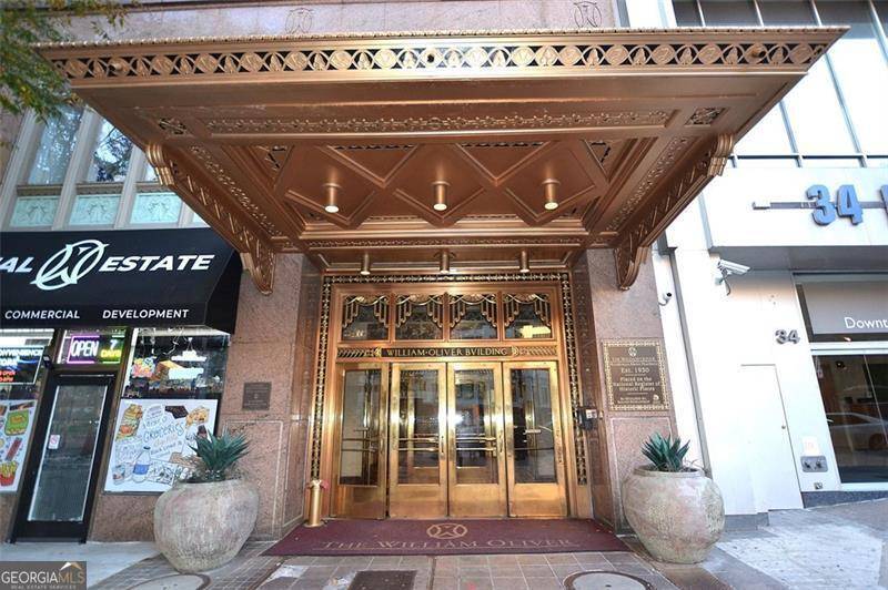 Atlanta, GA 30303,32 Peachtree ST #202