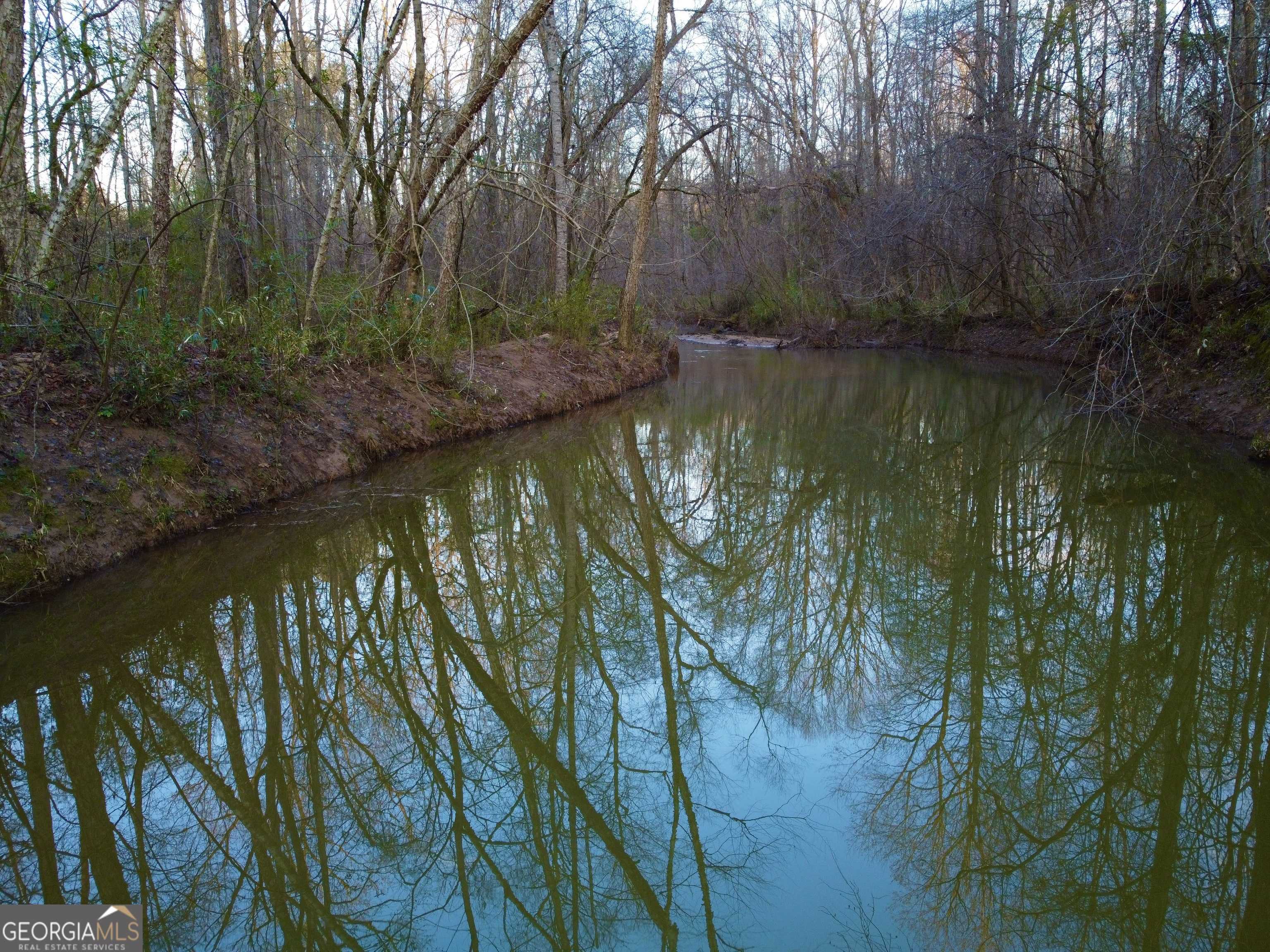 Jackson, GA 30233,1000 Jackson Lake RD