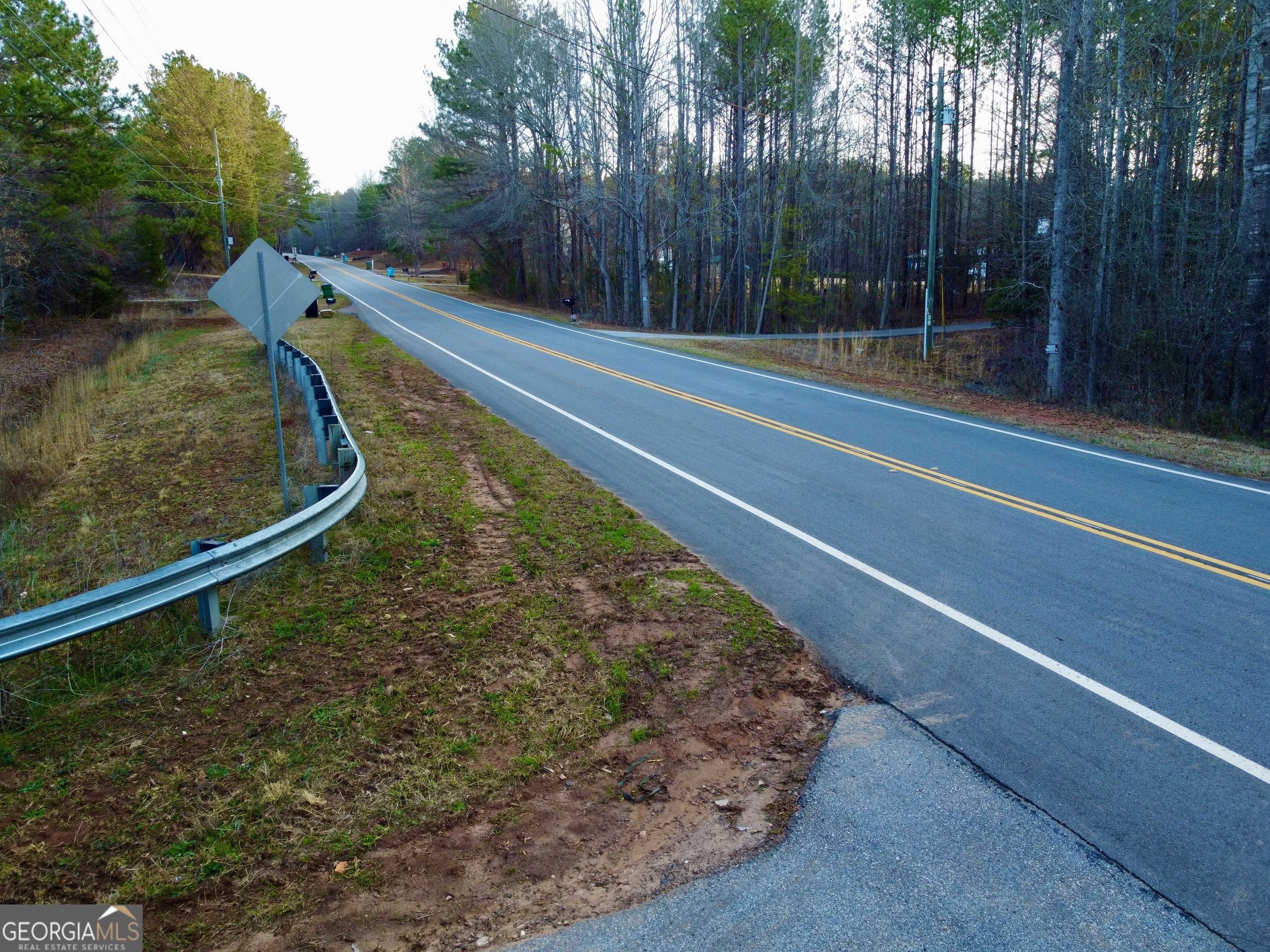 Jackson, GA 30233,1000 Jackson Lake RD