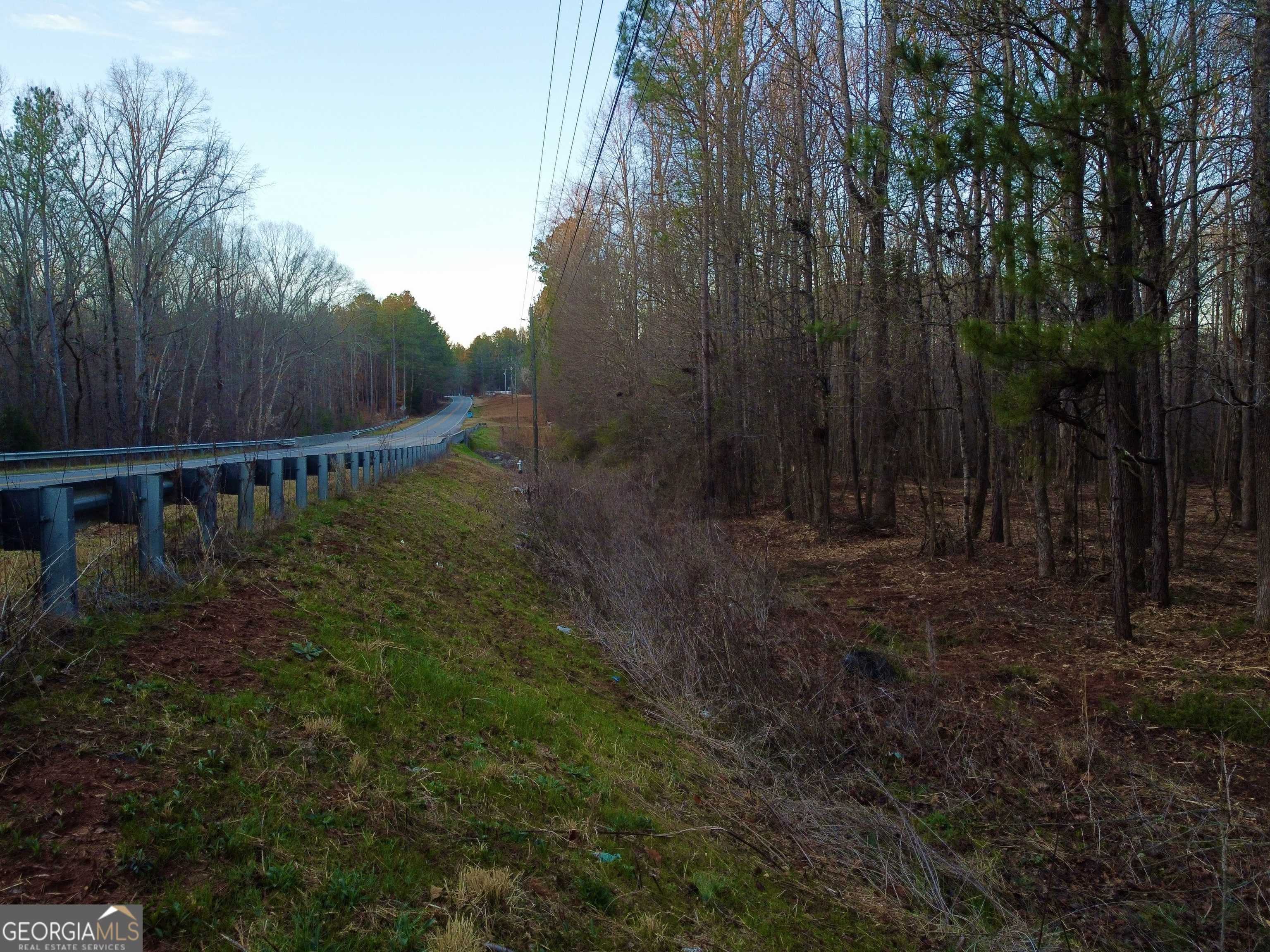 Jackson, GA 30233,1000 Jackson Lake RD