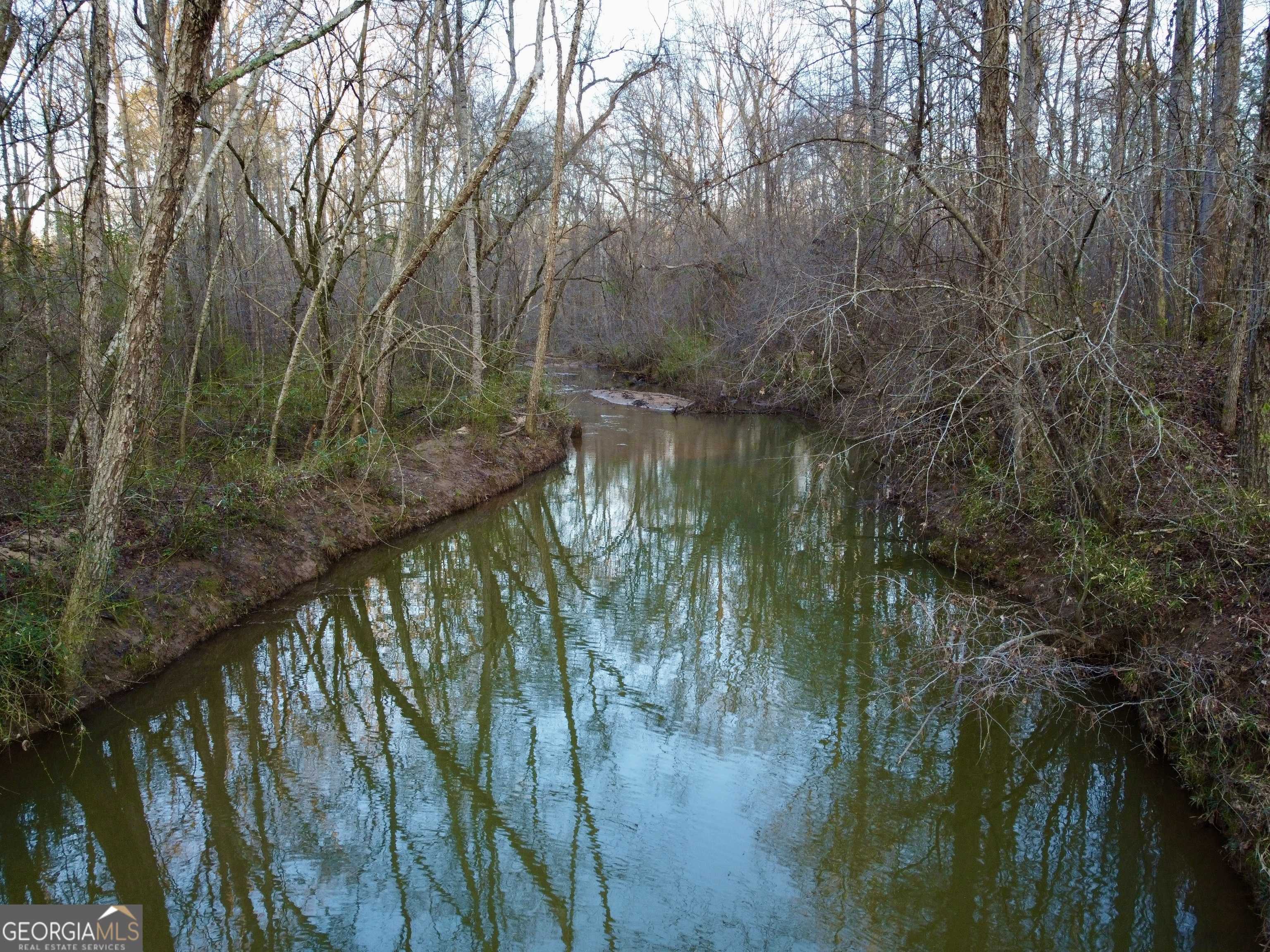 Jackson, GA 30233,1000 Jackson Lake RD