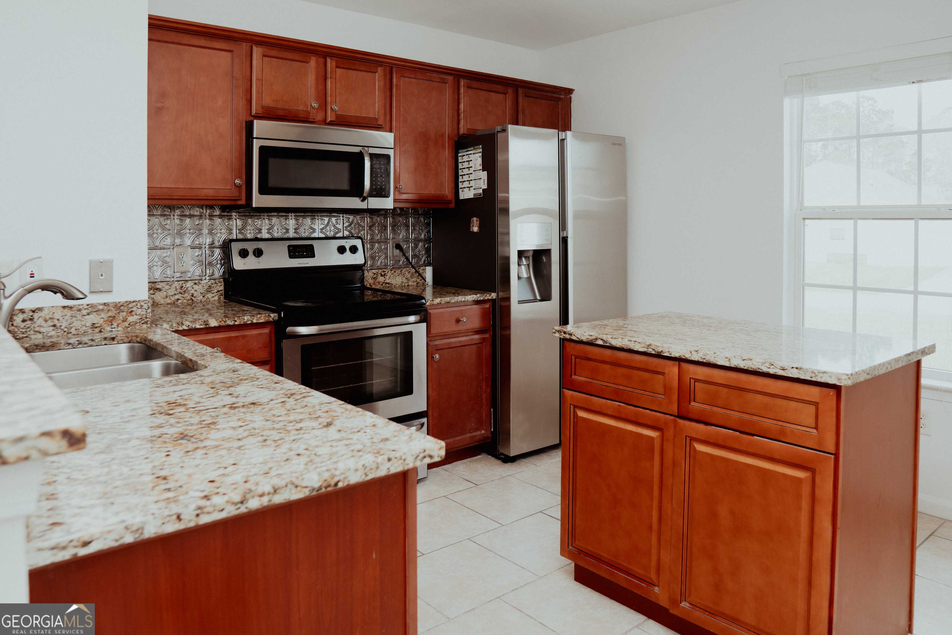 Savannah, GA 31419,22 Castello AVE