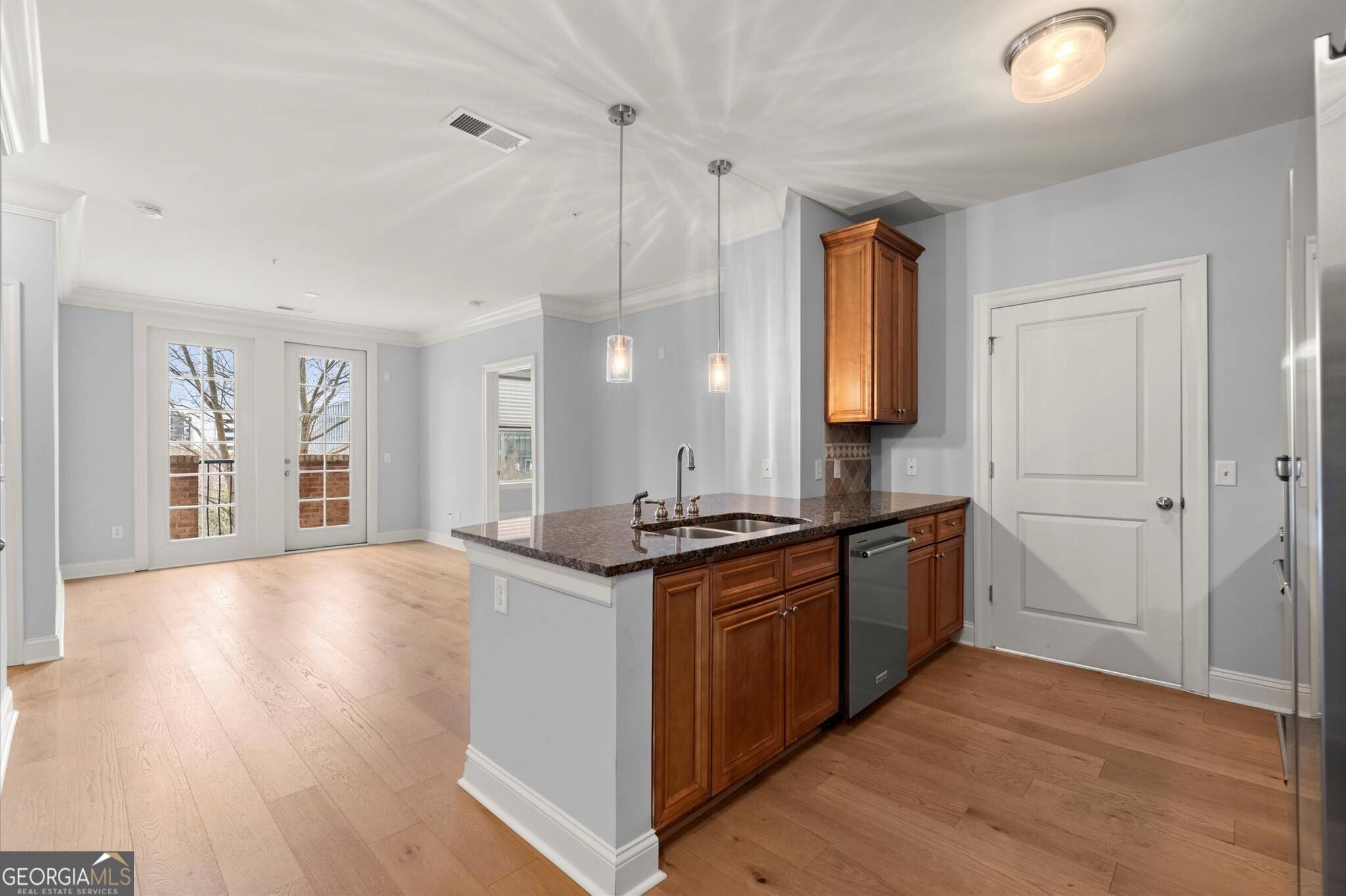Sandy Springs, GA 30328,901 Abernathy RD NE #3220
