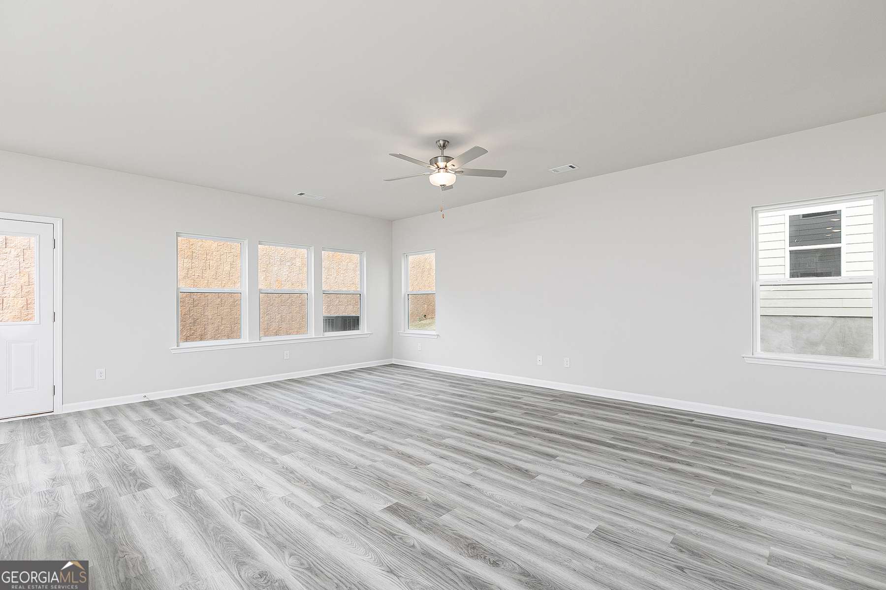 Oakwood, GA 30566,3999 Hidden River Lane