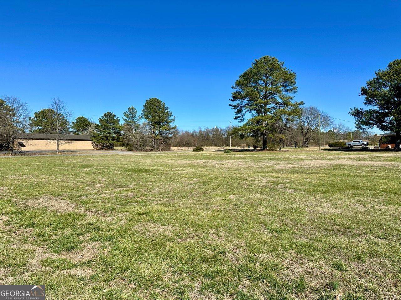 Calhoun, GA 30701,201 Porch Loop LOOP SE