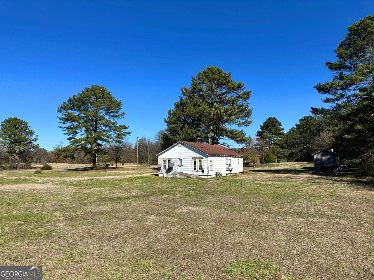 Calhoun, GA 30701,201 Porch Loop LOOP SE