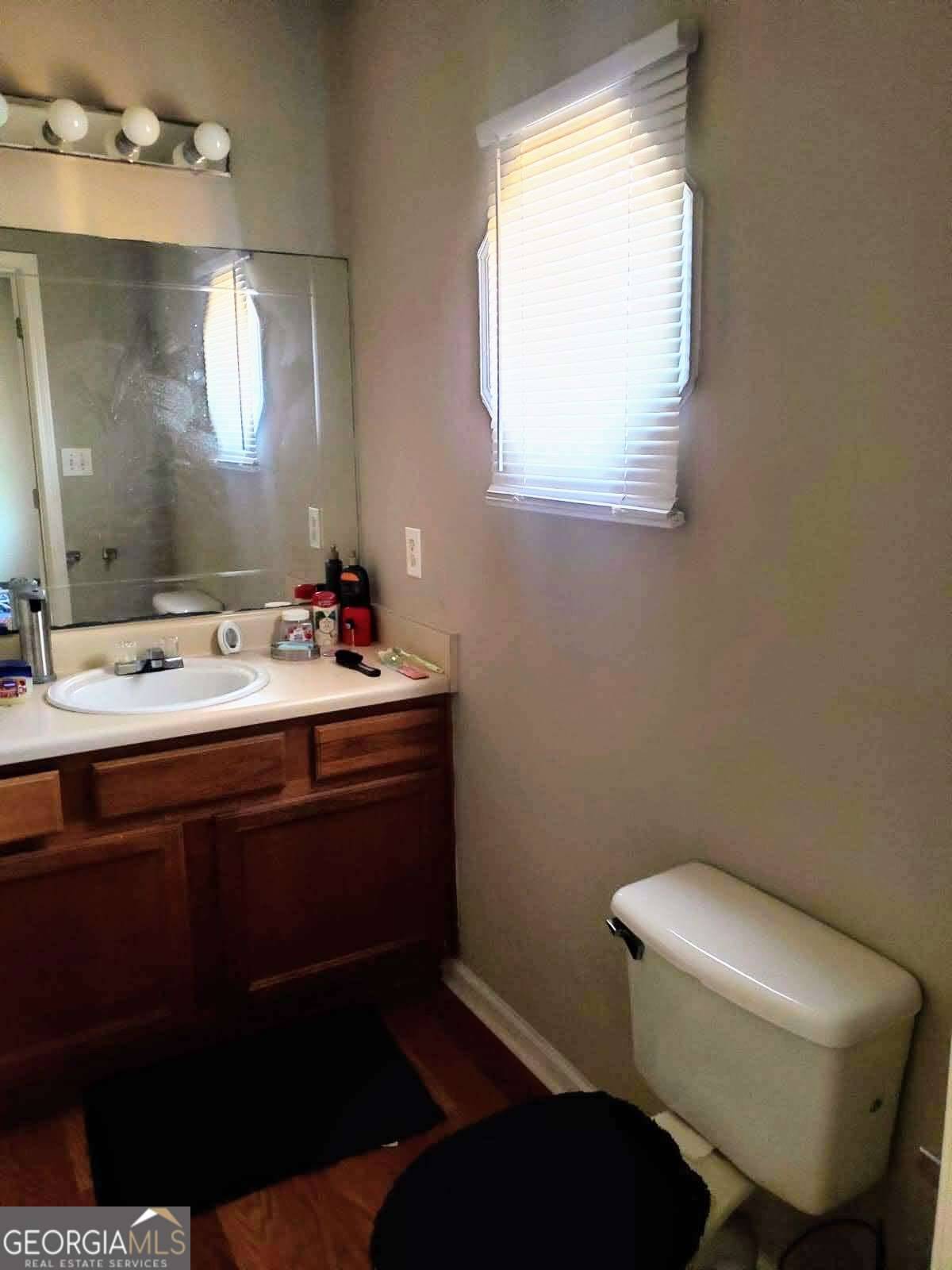 Conyers, GA 30012,1339 Lakeview DR NW