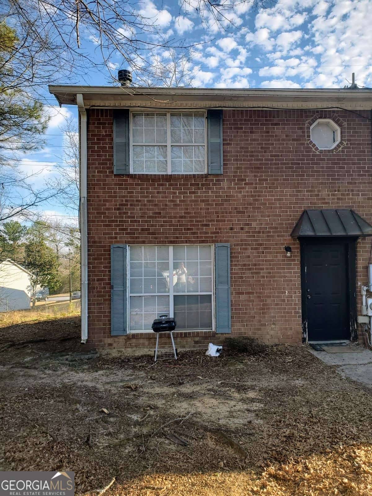 Conyers, GA 30012,1339 Lakeview DR NW