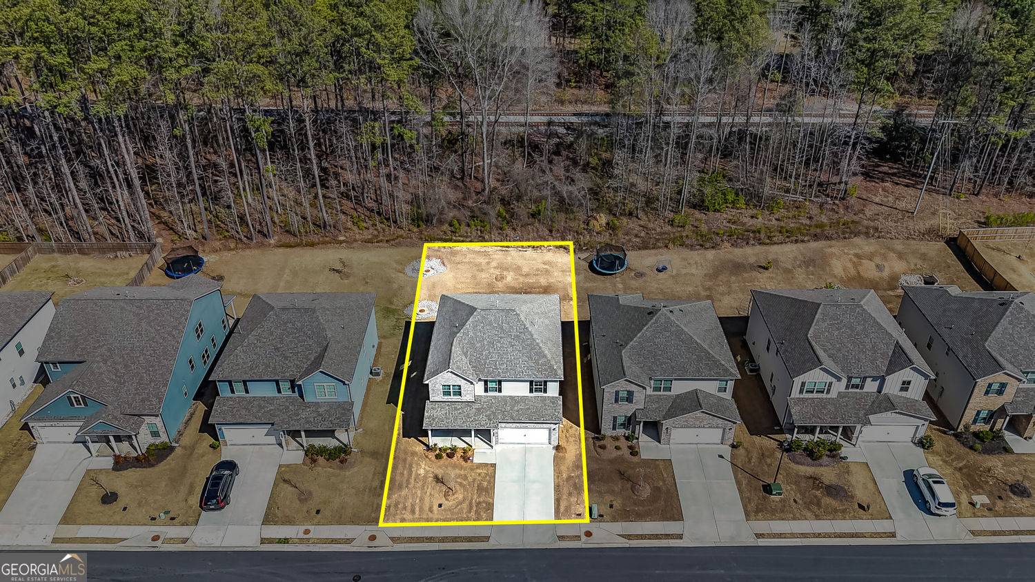 Peachtree City, GA 30269,325 Caledonia CT