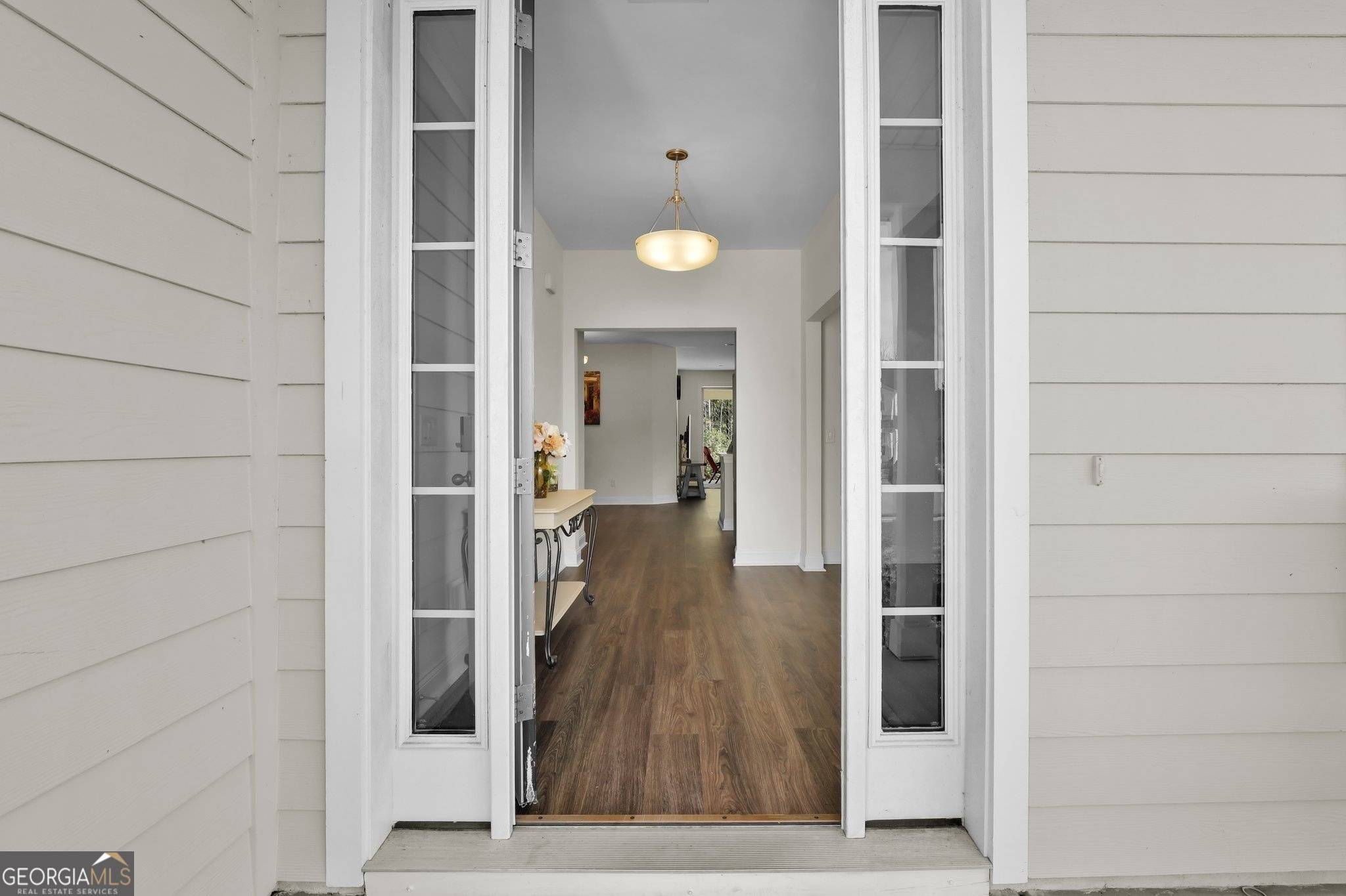 Richmond Hill, GA 31324,80 Rimmon CT