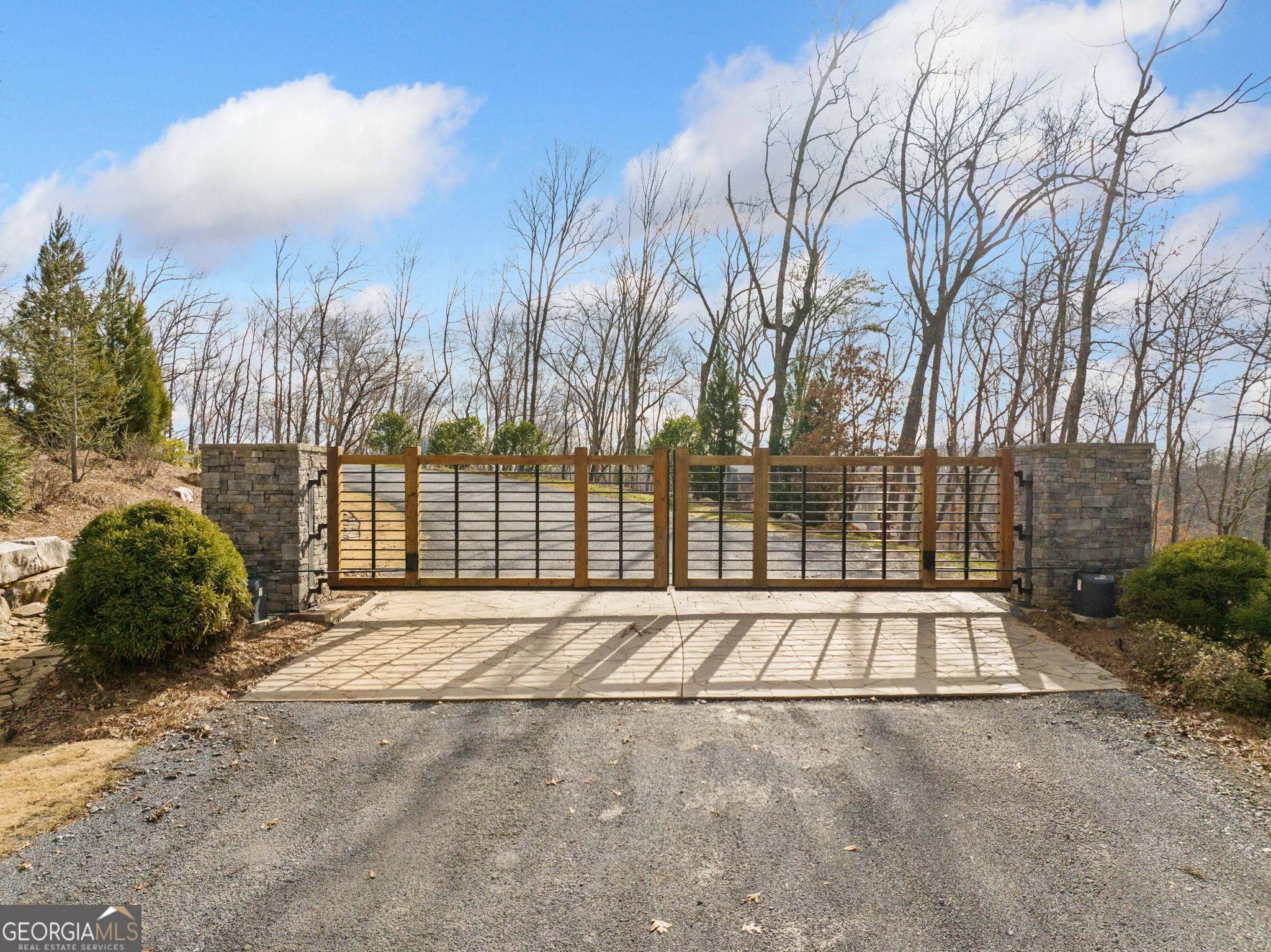 Ellijay, GA 30540,LOT 33 S Jakes Landing WAY