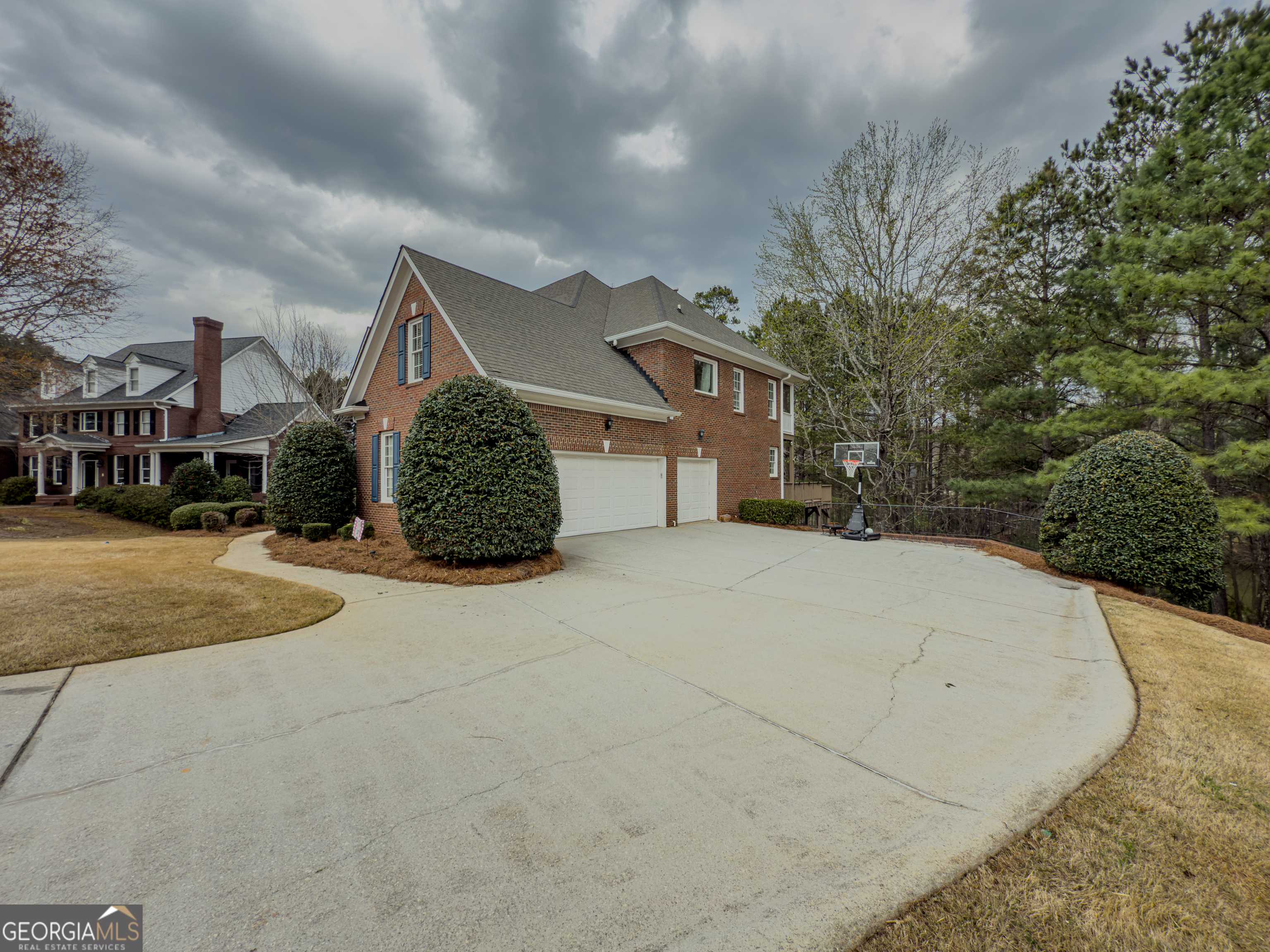 Snellville, GA 30078,1320 Kildare CT