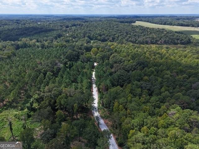 Nicholson, GA 30565,0 Sanford Oak CT #TRACT 12