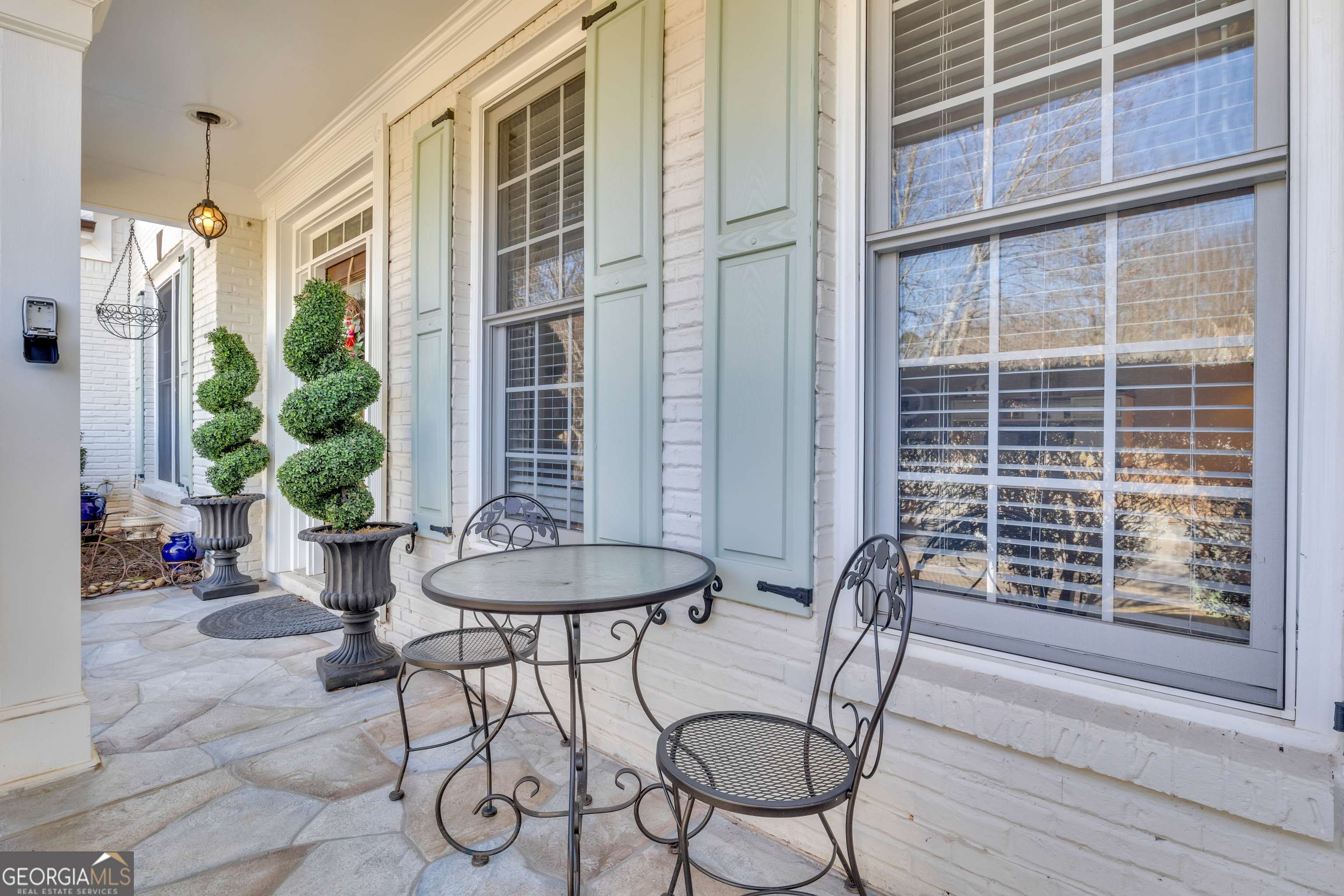 Newnan, GA 30265,19 Briar GRV
