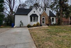 Atlanta, GA 30316,1334 Milton Place PL SE