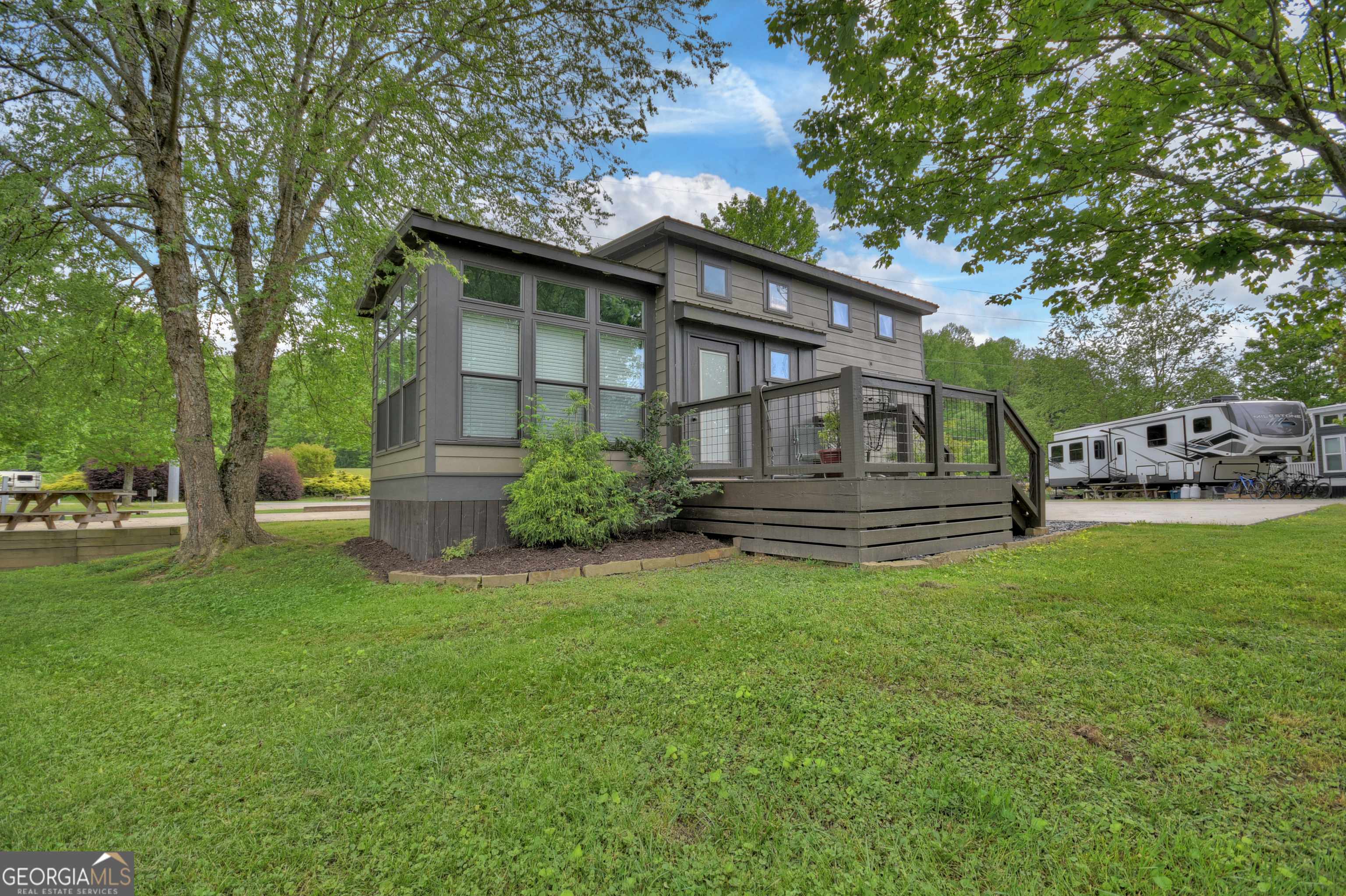 Morganton, GA 30560,35 Mountain Meadows CIR