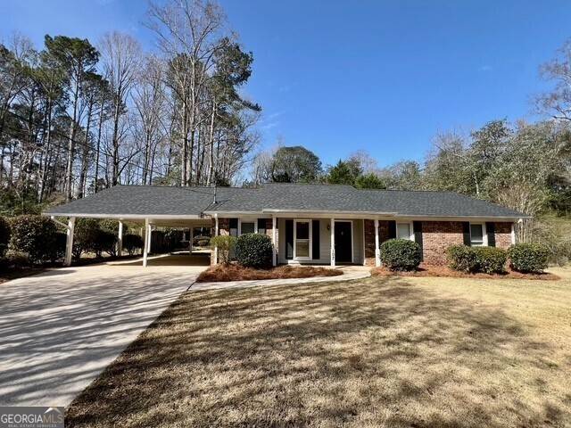 Lagrange, GA 30241,107 Otter LN