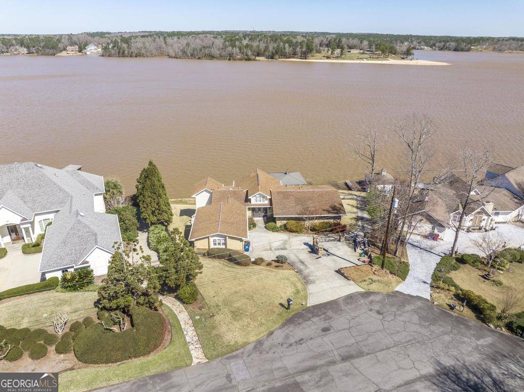 Lizella, GA 31052,2225 Gwendale DR W