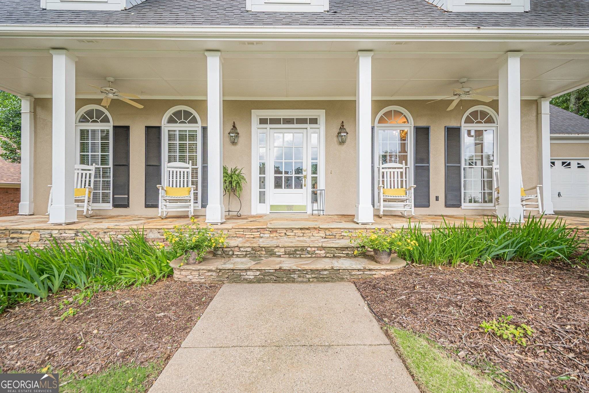 Cumming, GA 30040,6360 Brookline CT