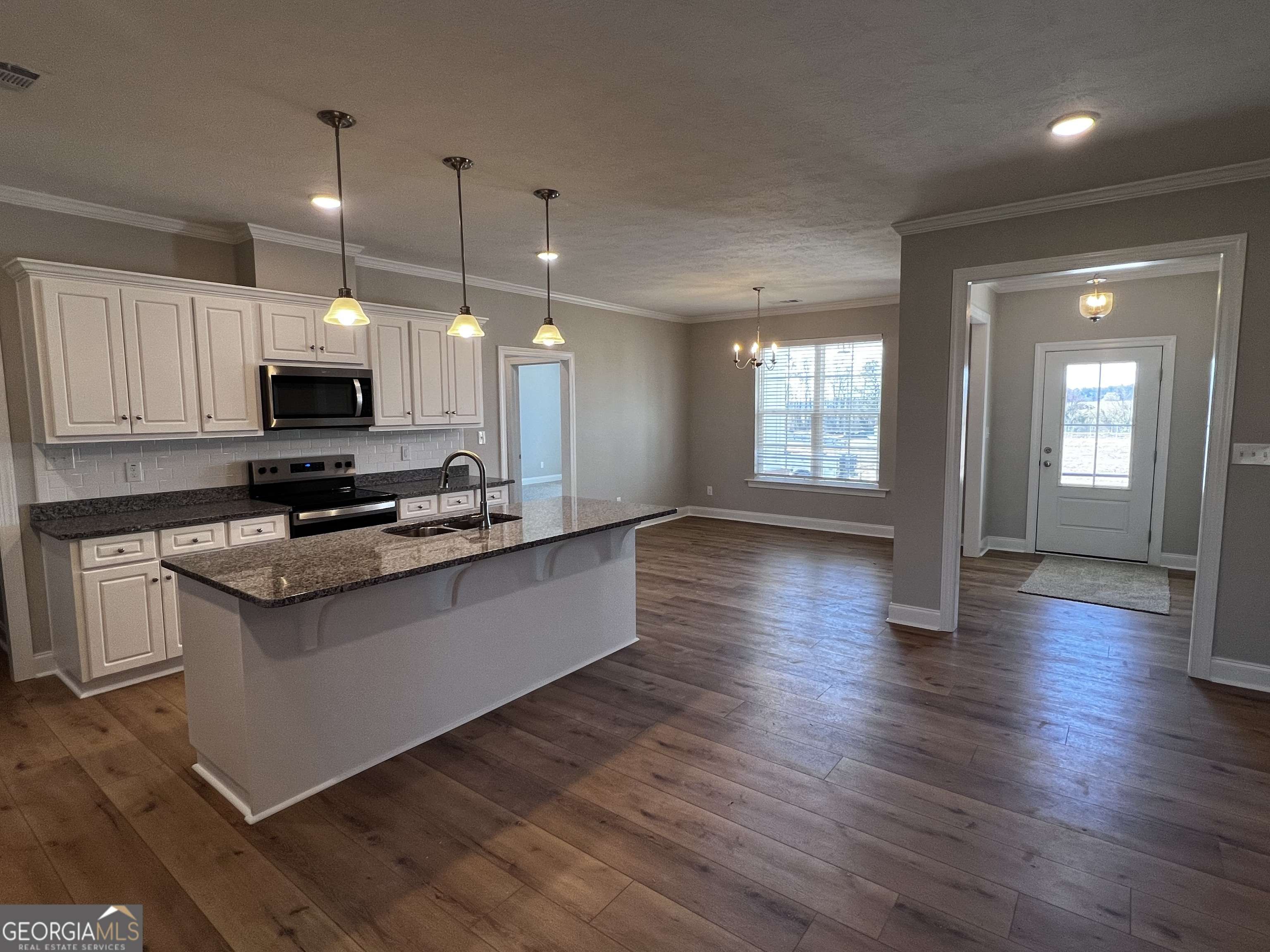 Thomson, GA 30824,1031 Berkley CT