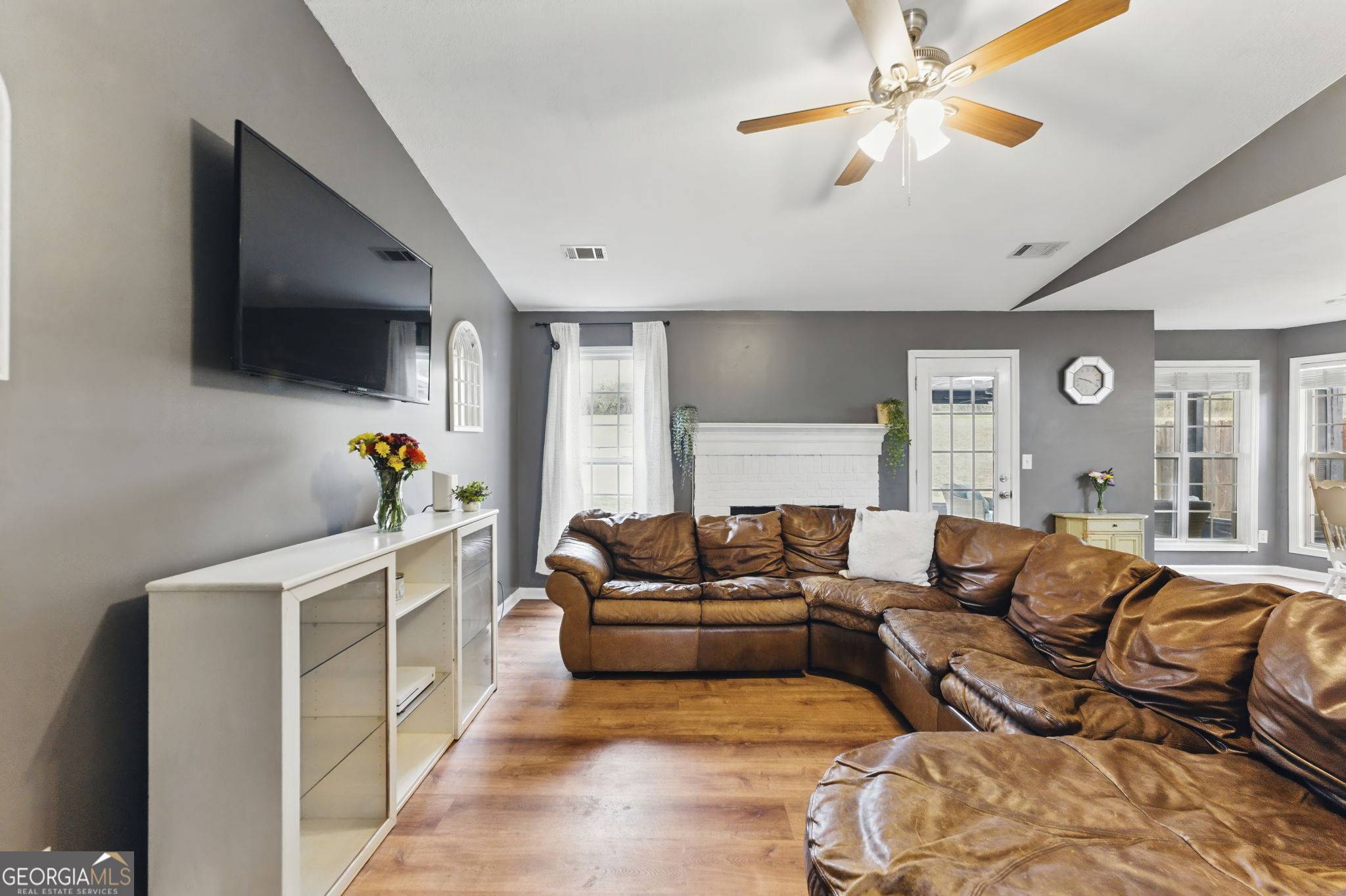 Winder, GA 30680,1390 Biedermeier RD