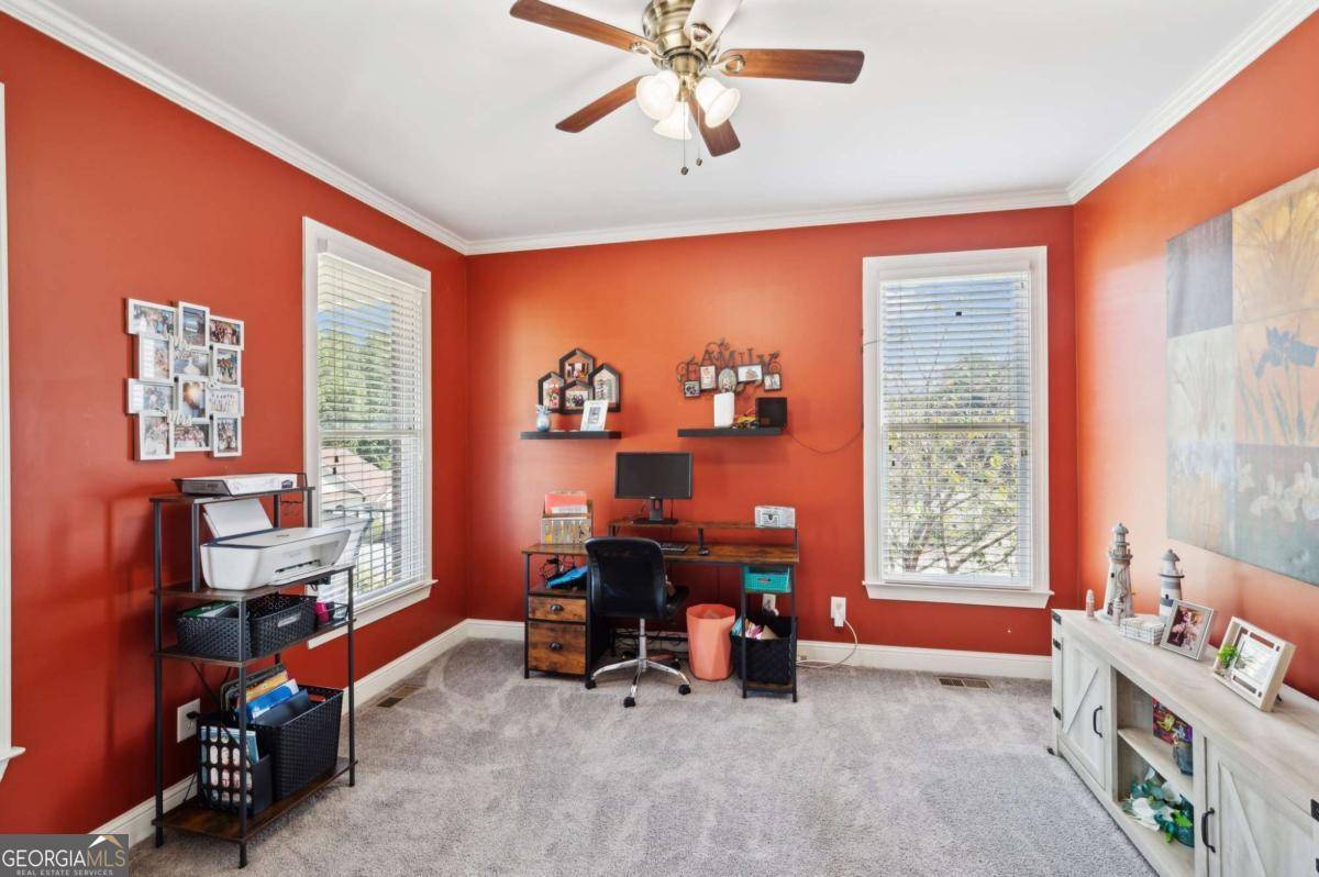 Buford, GA 30519,2314 Council LN