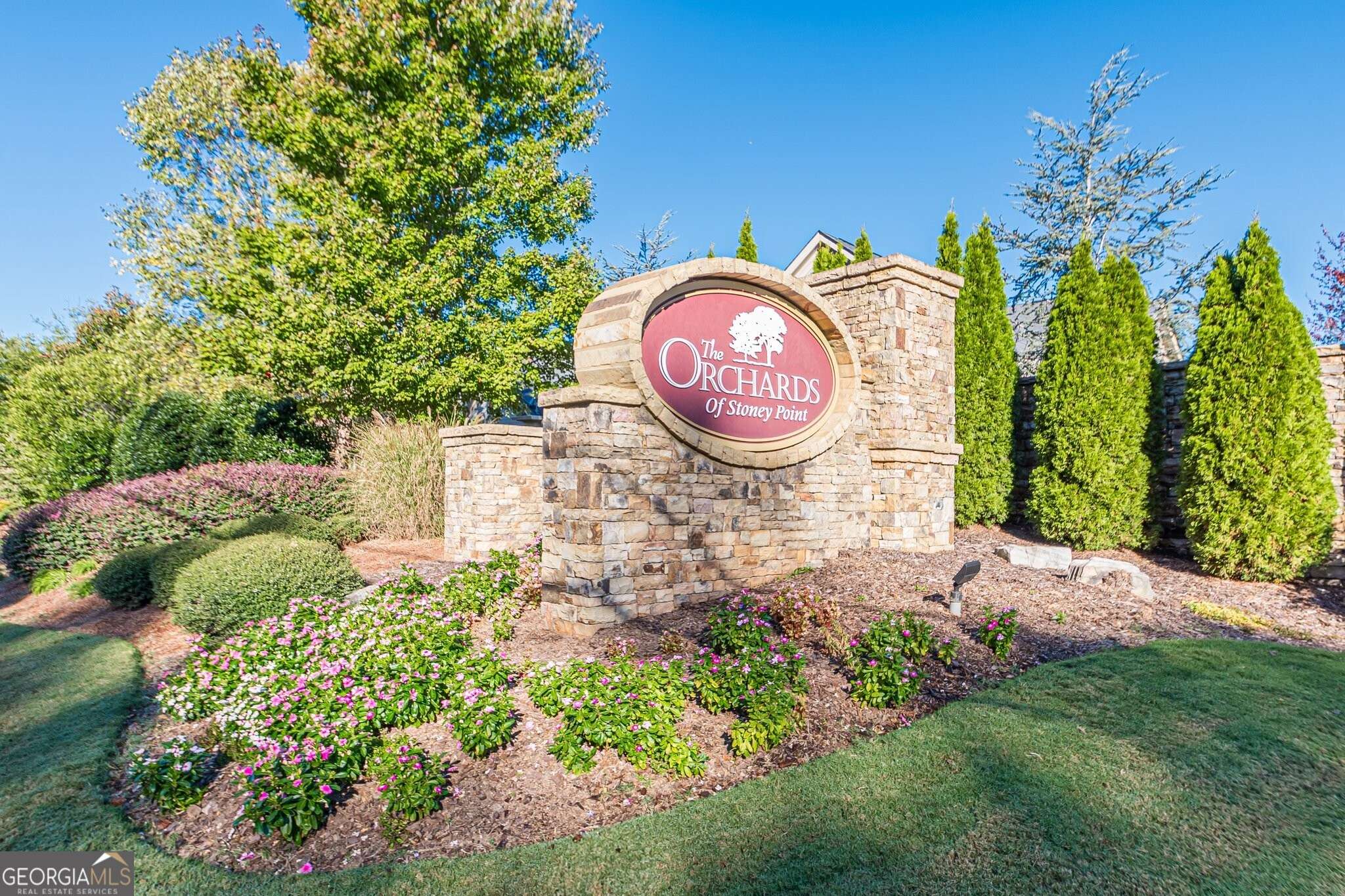 Cumming, GA 30041,1445 Archstone DR