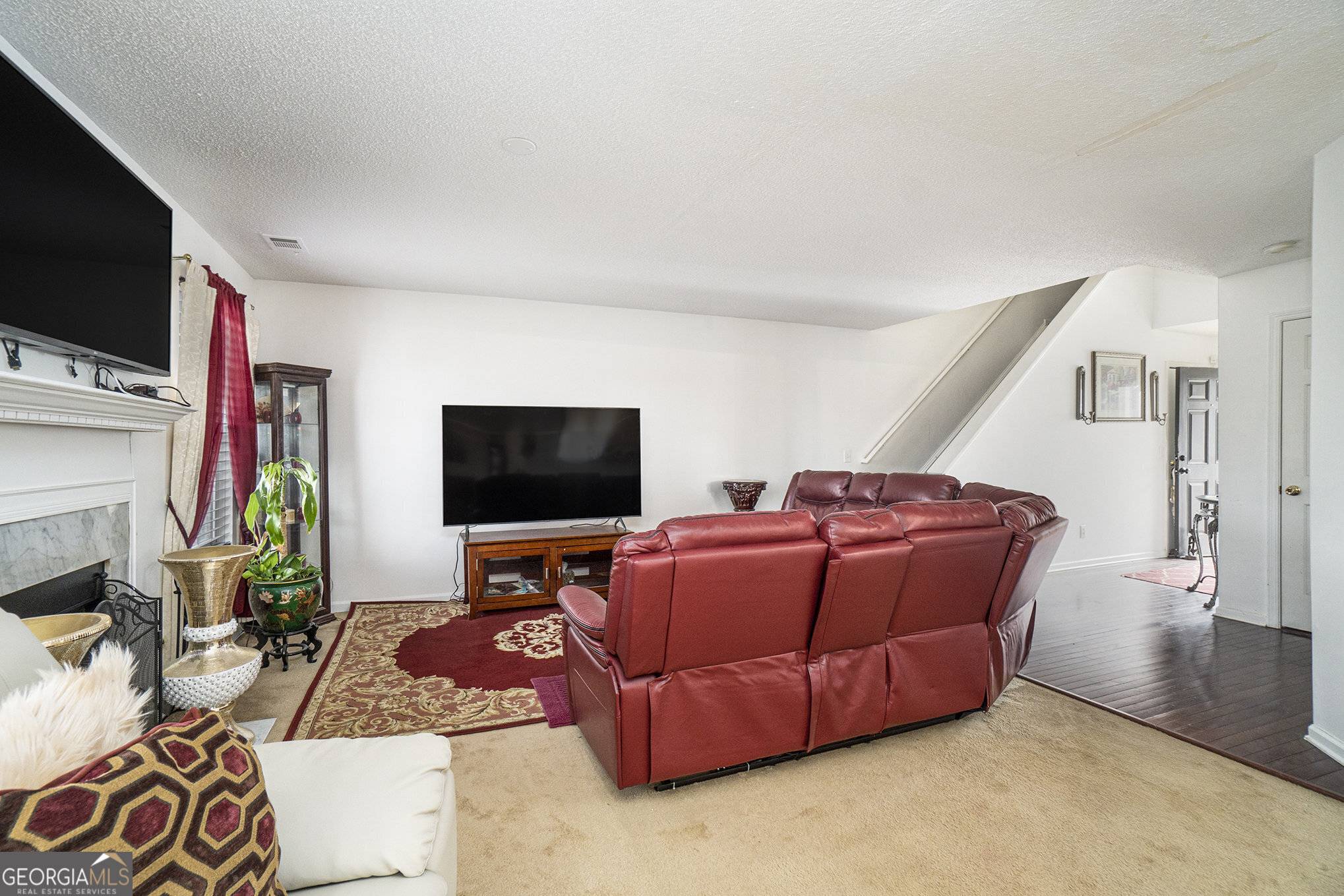 Atlanta, GA 30349,665 Sable View LN
