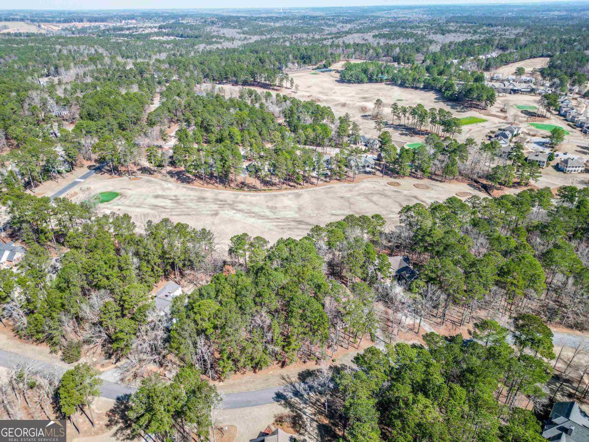 Greensboro, GA 30642,1050 Club Cove DR #1050 CLUB COVE DRIVE