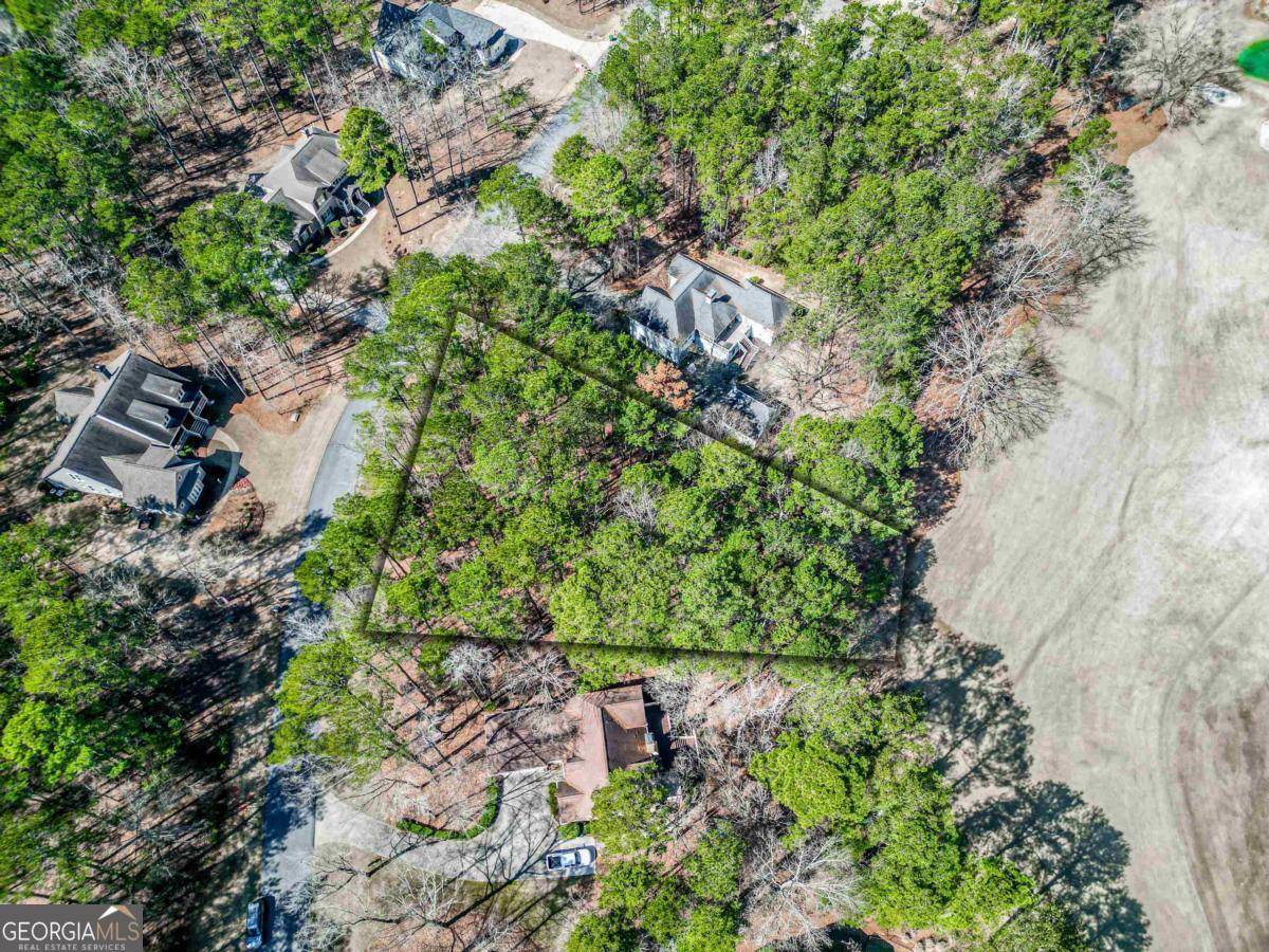 Greensboro, GA 30642,1050 Club Cove DR #1050 CLUB COVE DRIVE