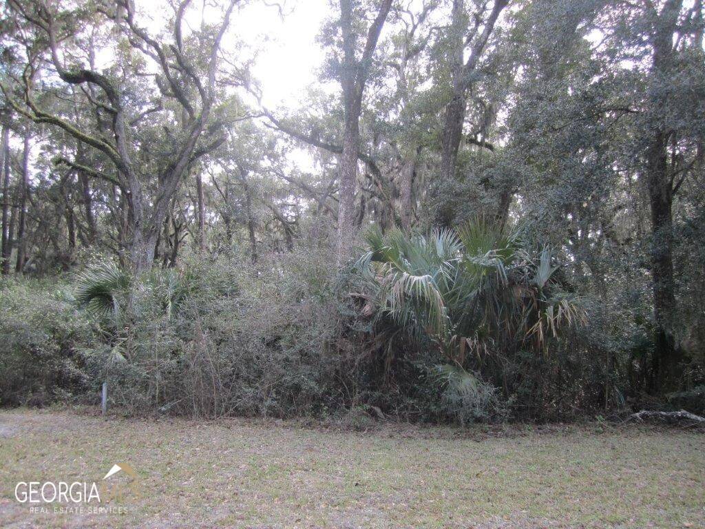 St. Marys, GA 31558,V/L 1005, 103 Doubloon CT