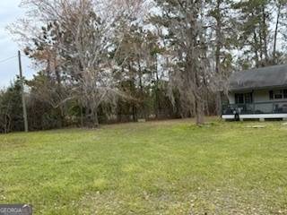 Woodbine, GA 31569,6645 Harrietts Bluff RD