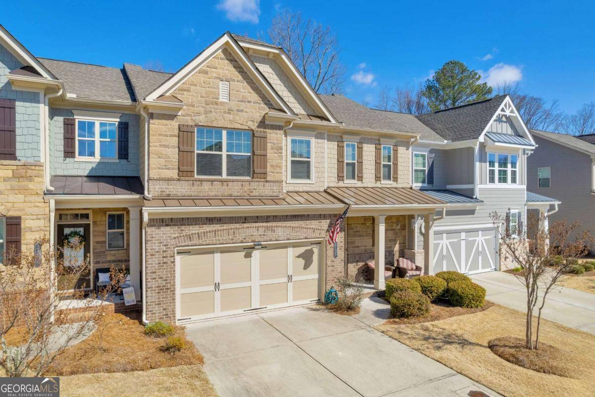 Cumming, GA 30040,2735 Kimblewick CT