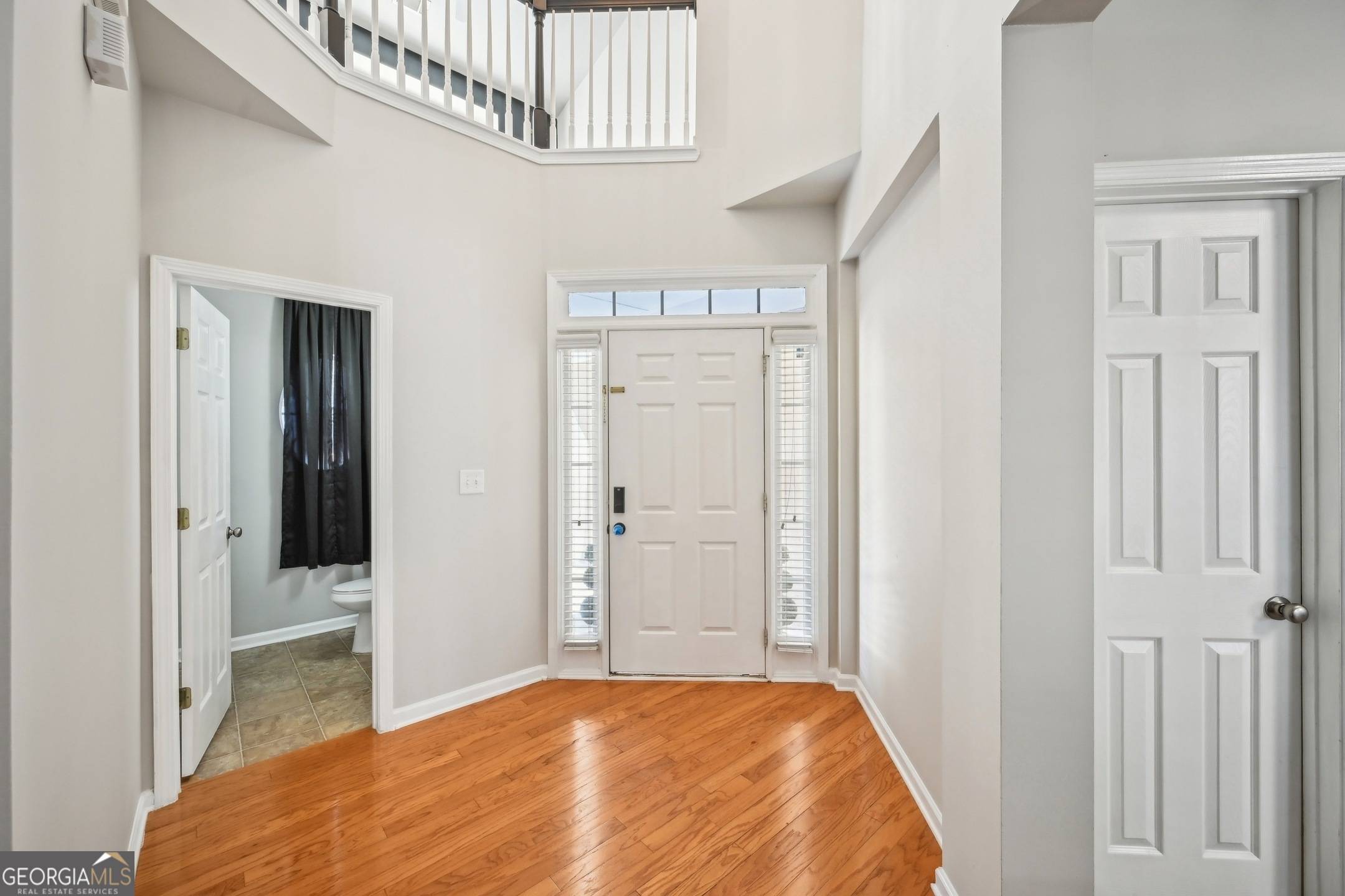 Lawrenceville, GA 30043,2726 Pierce Brennen CT
