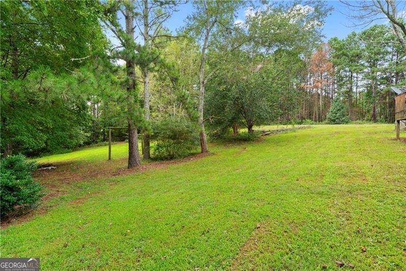 Ball Ground, GA 30107,250 Brigadier CT
