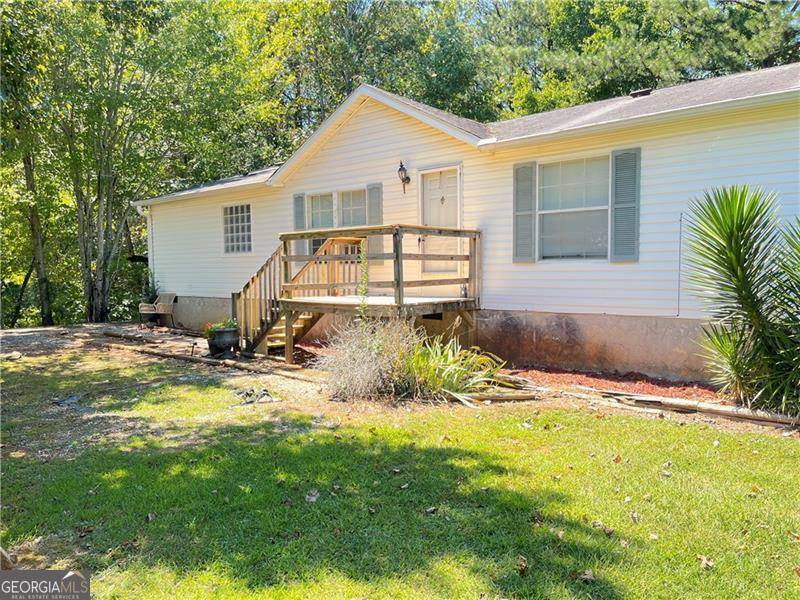 Ball Ground, GA 30107,250 Brigadier CT