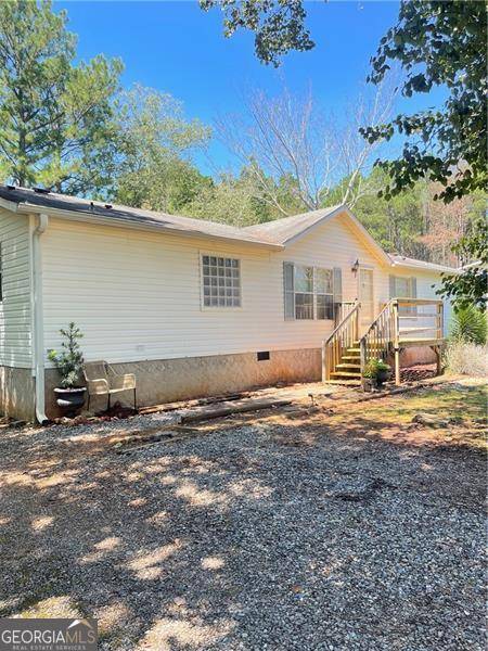 Ball Ground, GA 30107,250 Brigadier CT