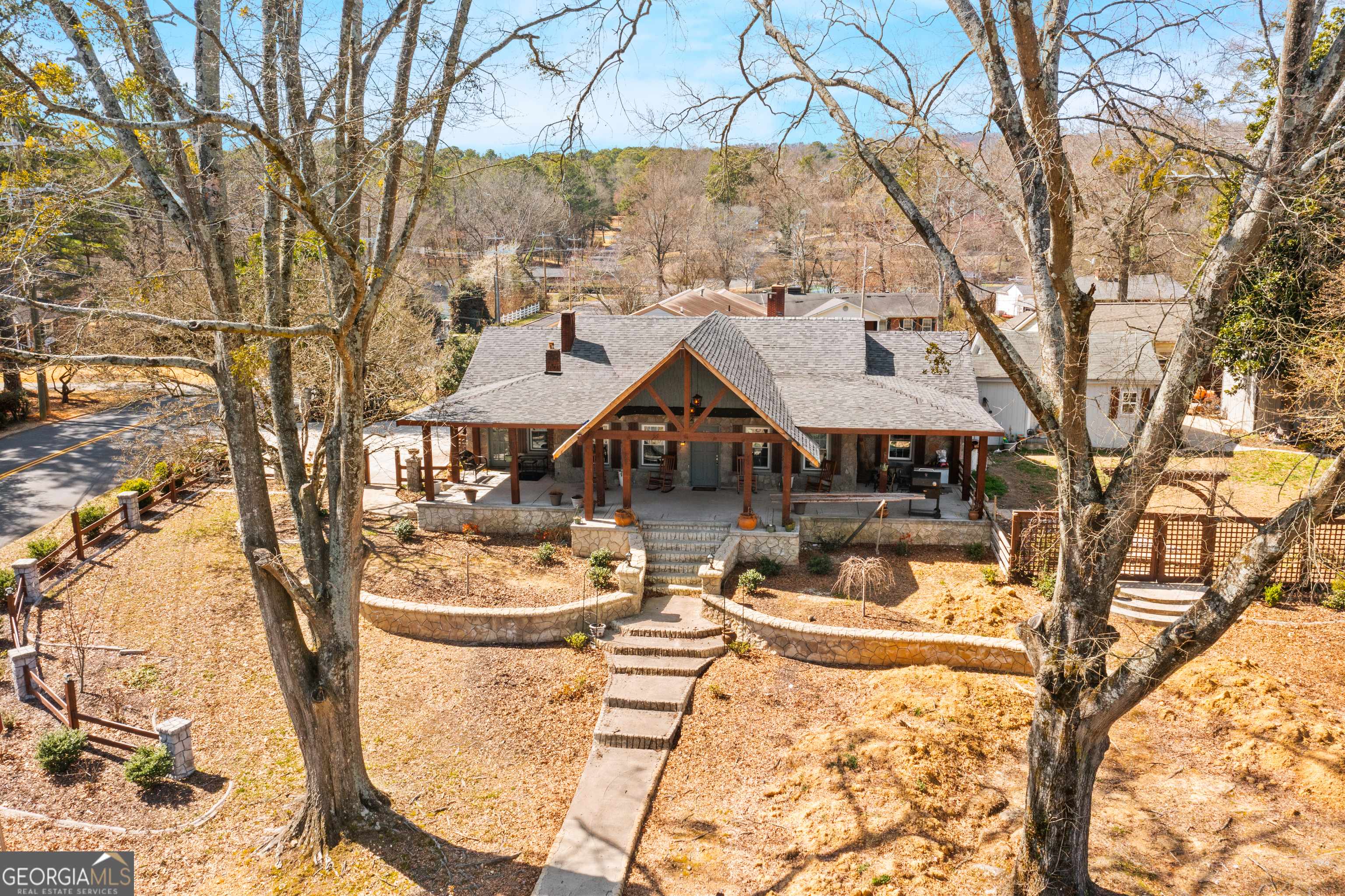 Dalton, GA 30720,942 Hardwick CIR