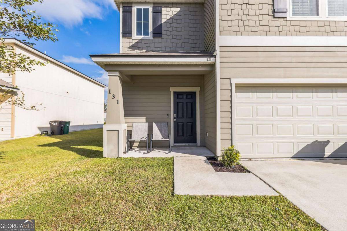 St. Marys, GA 31558,131 ASHWOOD CIR