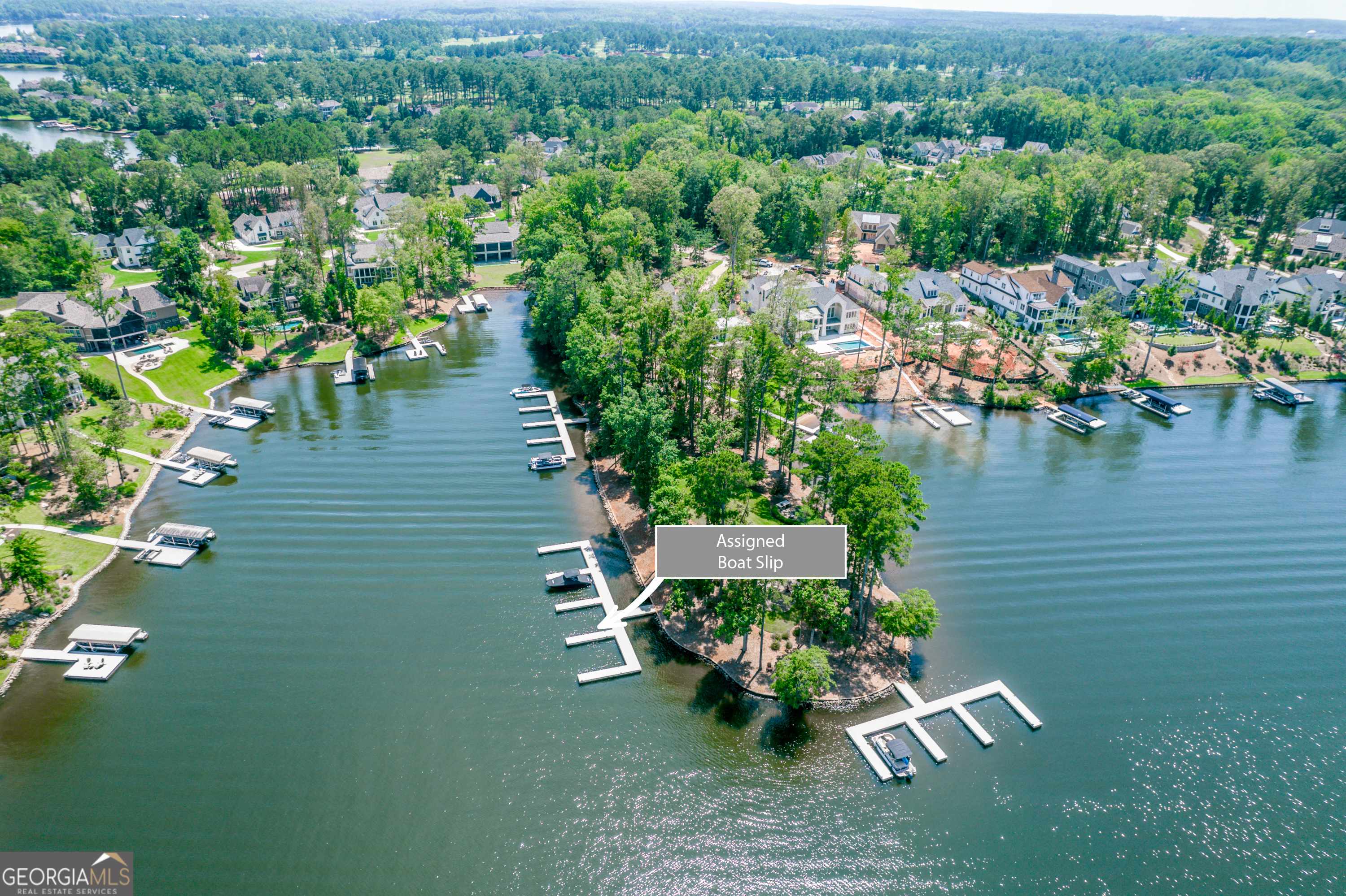 Eatonton, GA 31024,205 Eagles WAY