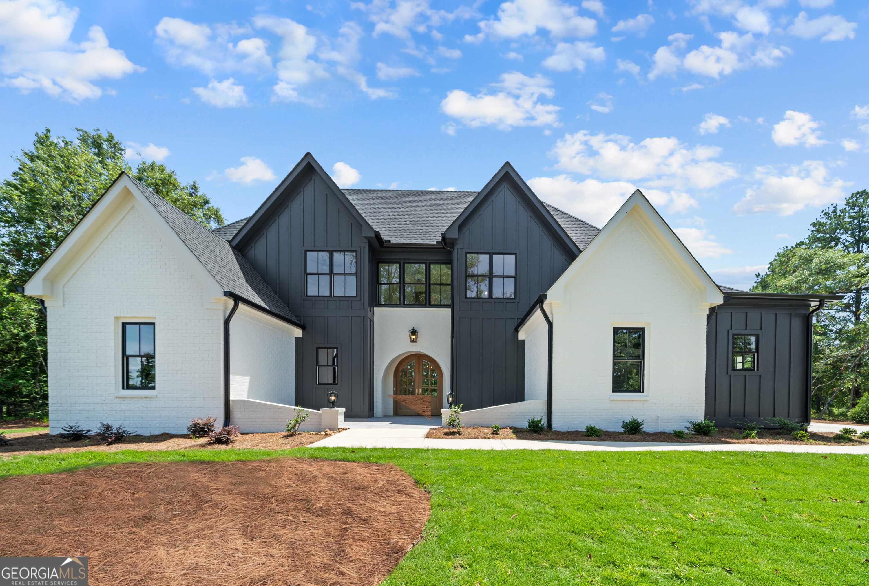 Eatonton, GA 31024,205 Eagles WAY